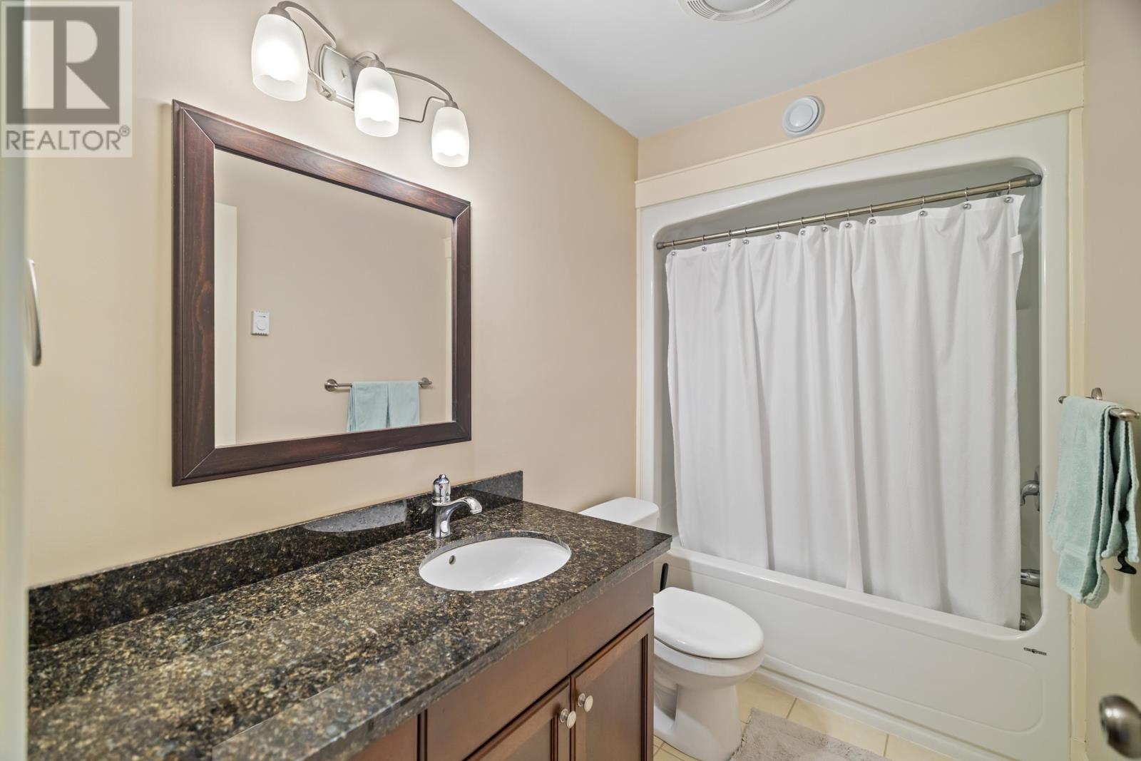 320b Queen Street, Charlottetown, Prince Edward Island  C1A 4C3 - Photo 26 - 202516226