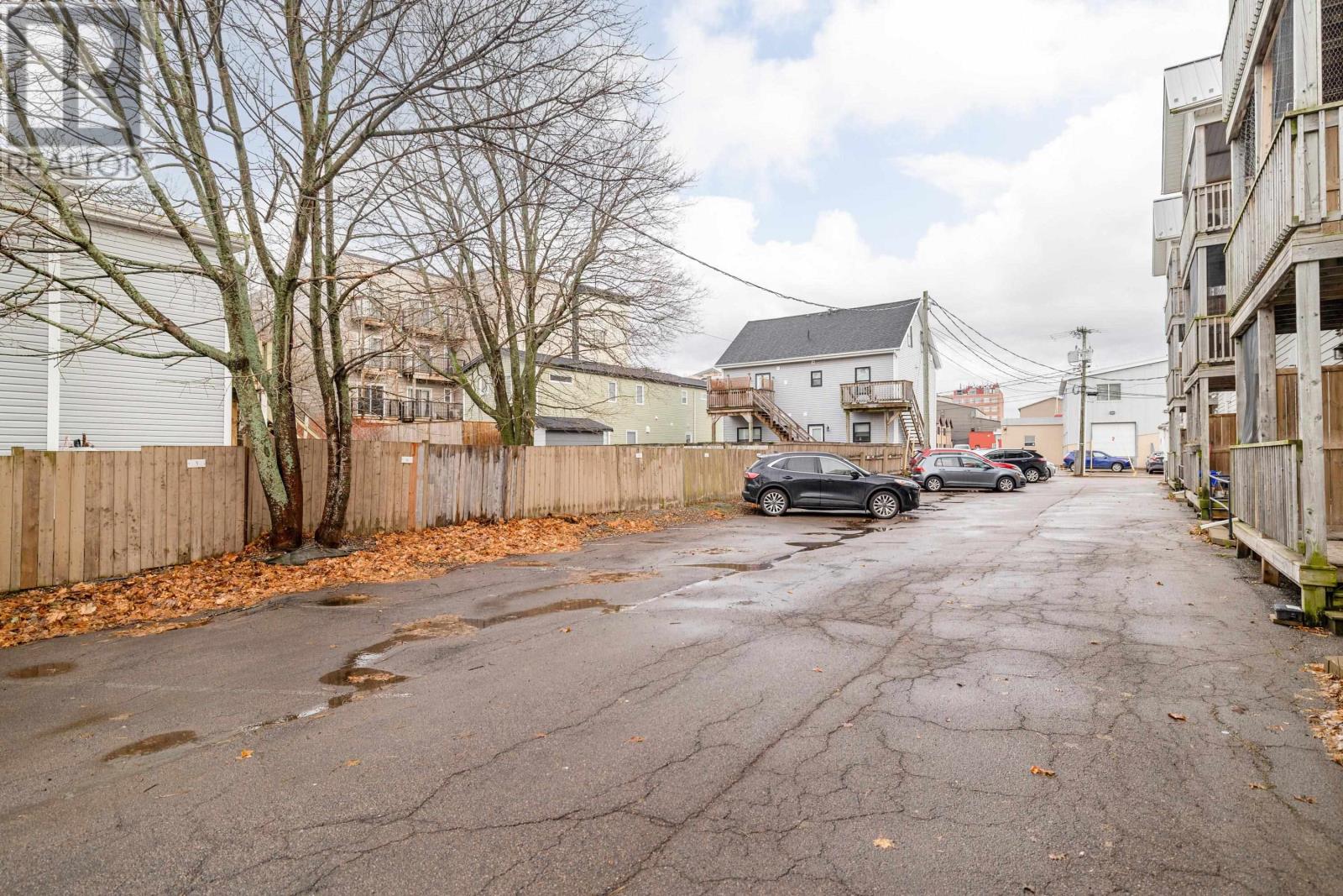 320b Queen Street, Charlottetown, Prince Edward Island  C1A 4C3 - Photo 31 - 202516226