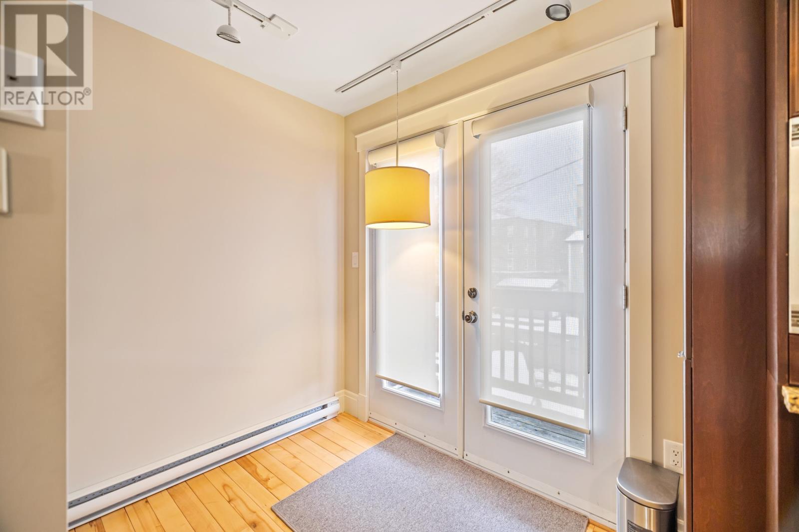 320b Queen Street, Charlottetown, Prince Edward Island  C1A 4C3 - Photo 7 - 202516226