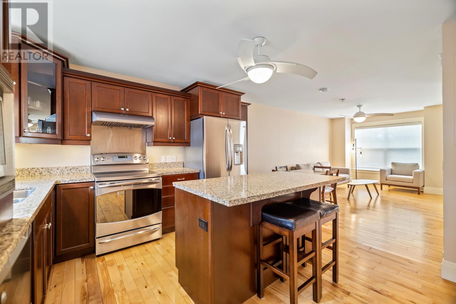320b Queen Street, Charlottetown, Prince Edward Island  C1A 4C3 - Photo 8 - 202516226
