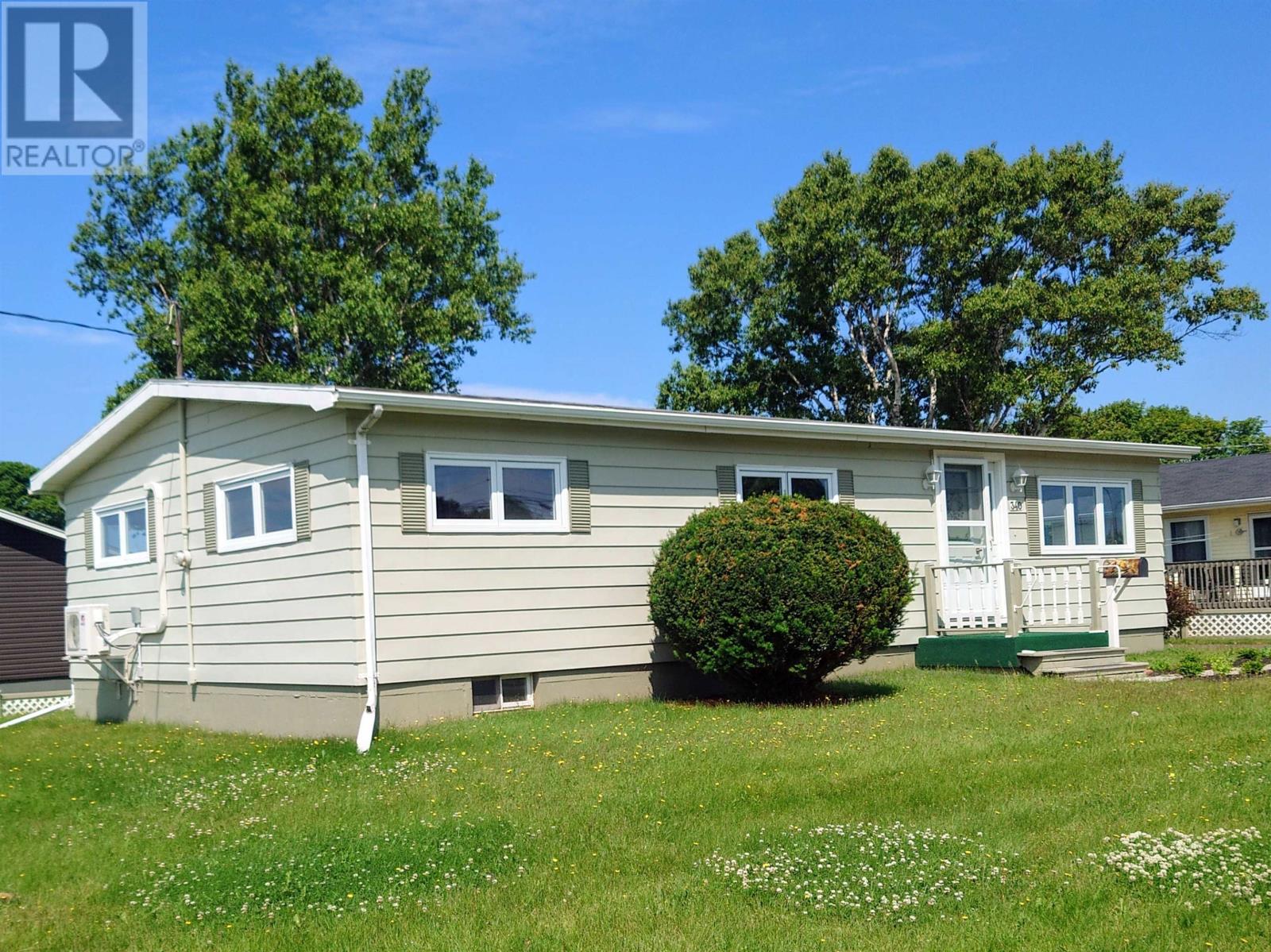 340 Macewen Road, Summerside, Prince Edward Island  C1N 4K9 - Photo 1 - 202516243