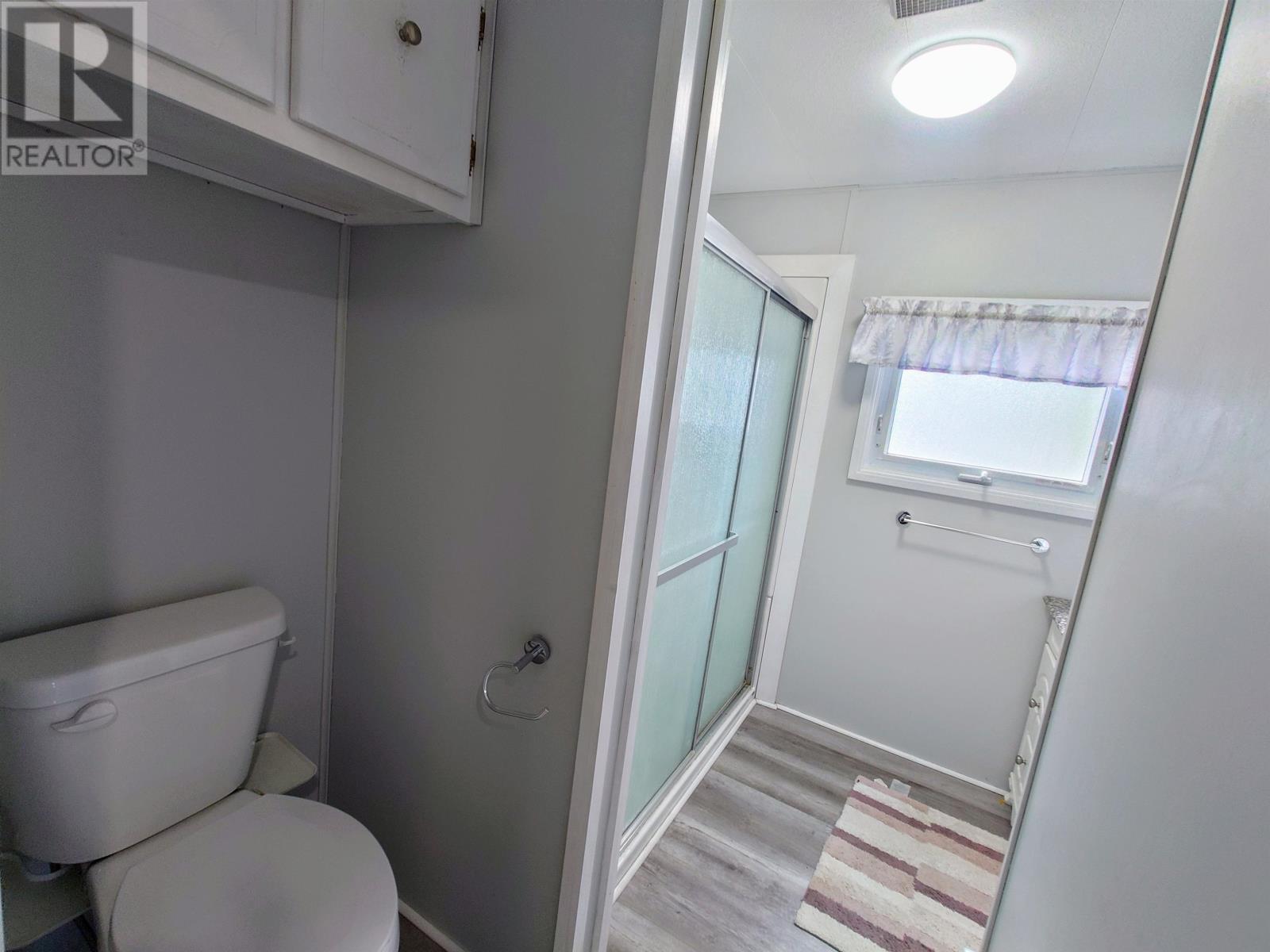 340 Macewen Road, Summerside, Prince Edward Island  C1N 4K9 - Photo 11 - 202516243
