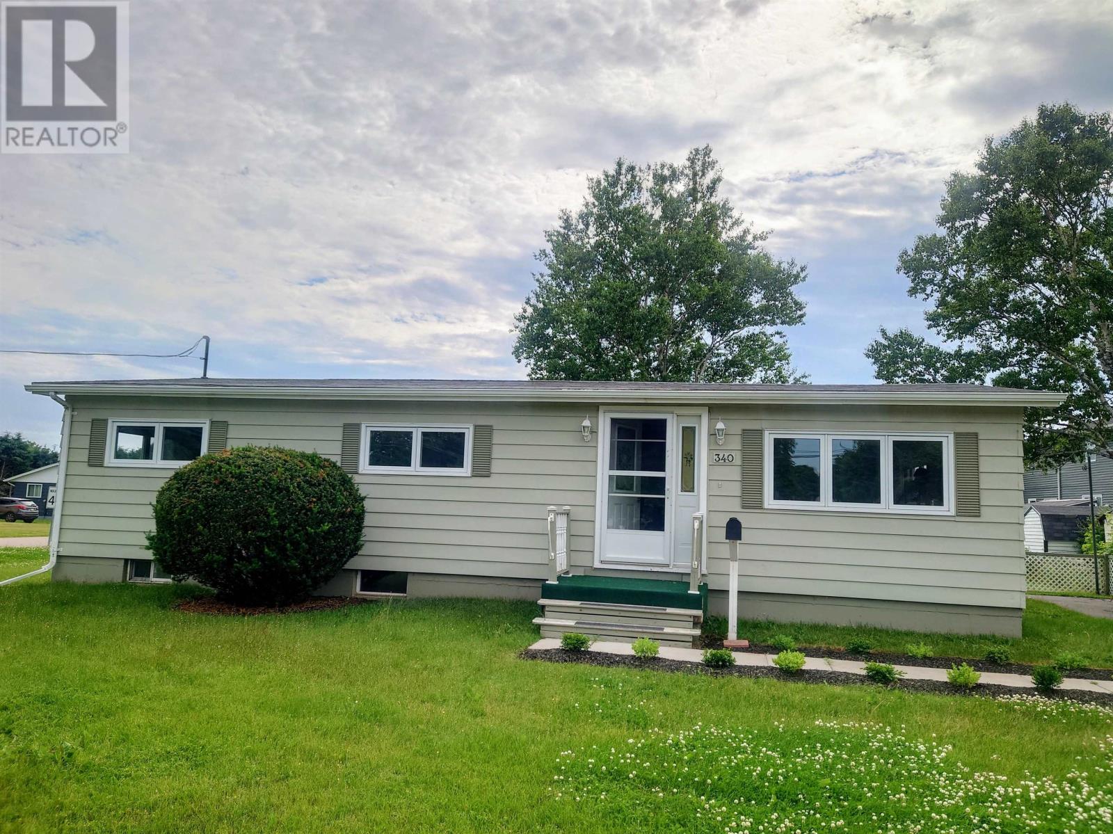 340 Macewen Road, Summerside, Prince Edward Island  C1N 4K9 - Photo 2 - 202516243
