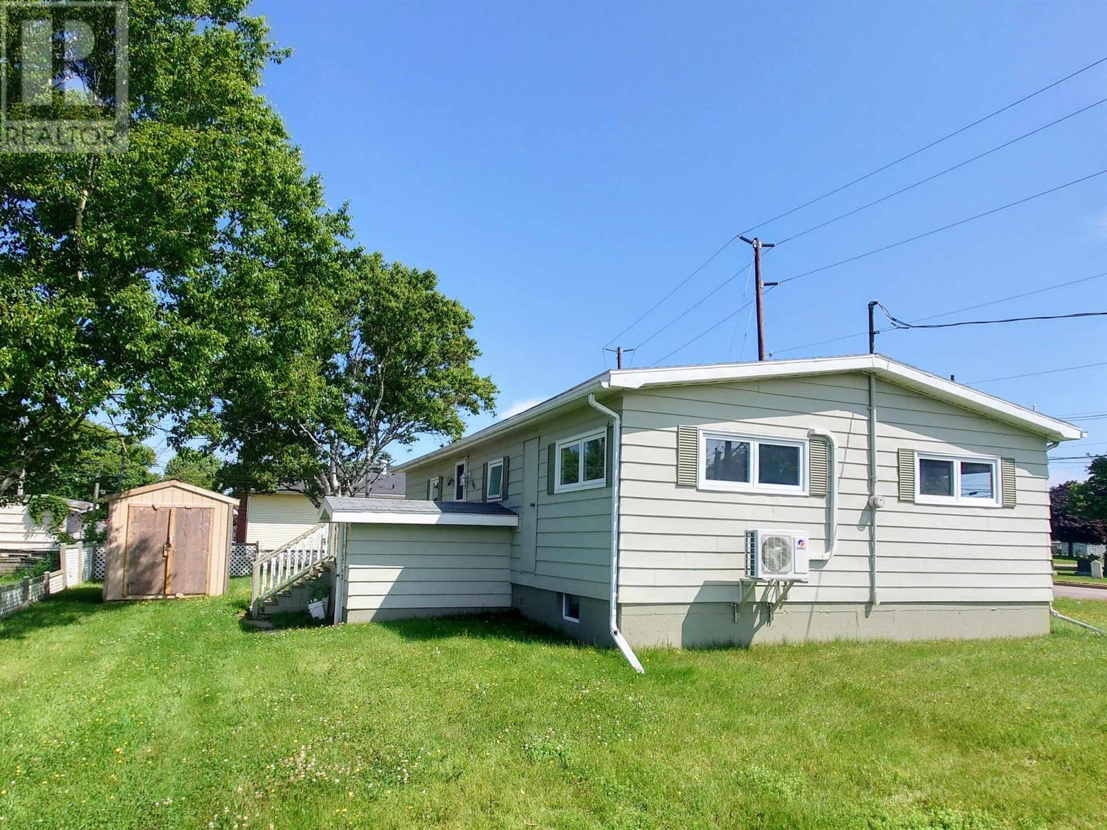 340 Macewen Road, Summerside, Prince Edward Island  C1N 4K9 - Photo 5 - 202516243