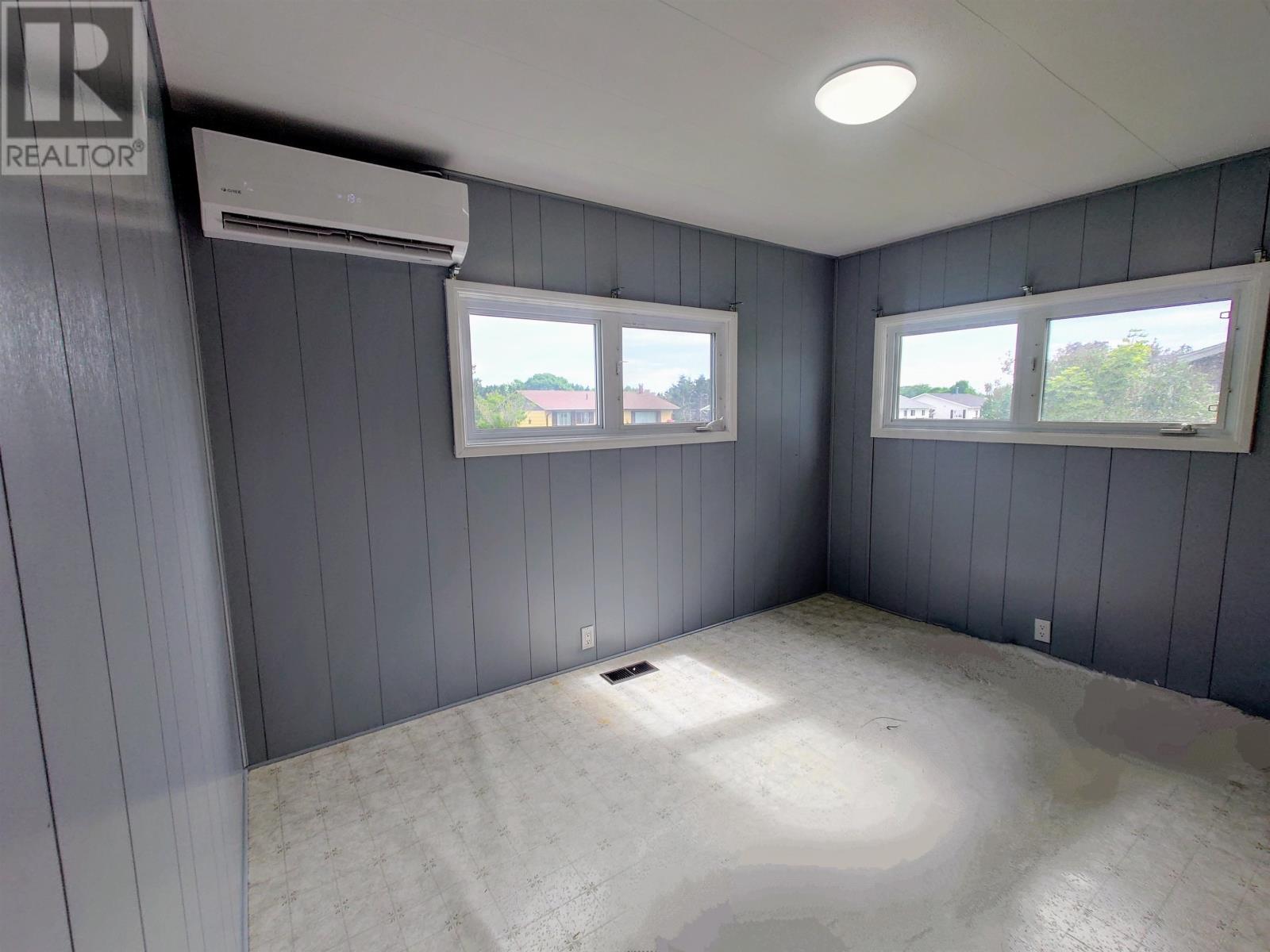 340 Macewen Road, Summerside, Prince Edward Island  C1N 4K9 - Photo 7 - 202516243