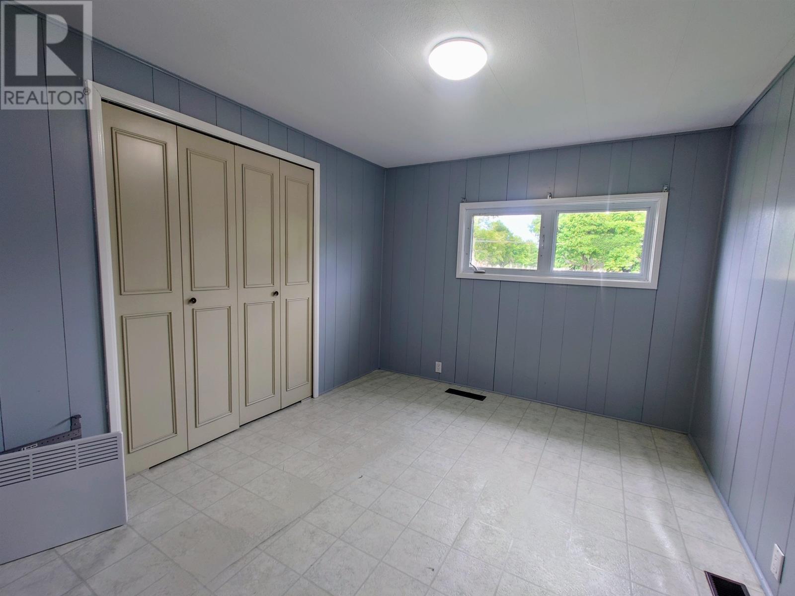 340 Macewen Road, Summerside, Prince Edward Island  C1N 4K9 - Photo 9 - 202516243