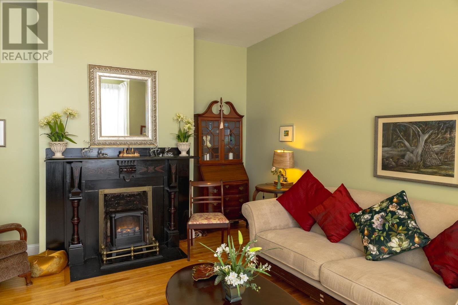 1 202 Euston Street, Charlottetown, Prince Edward Island  C1A 1W8 - Photo 6 - 202516247