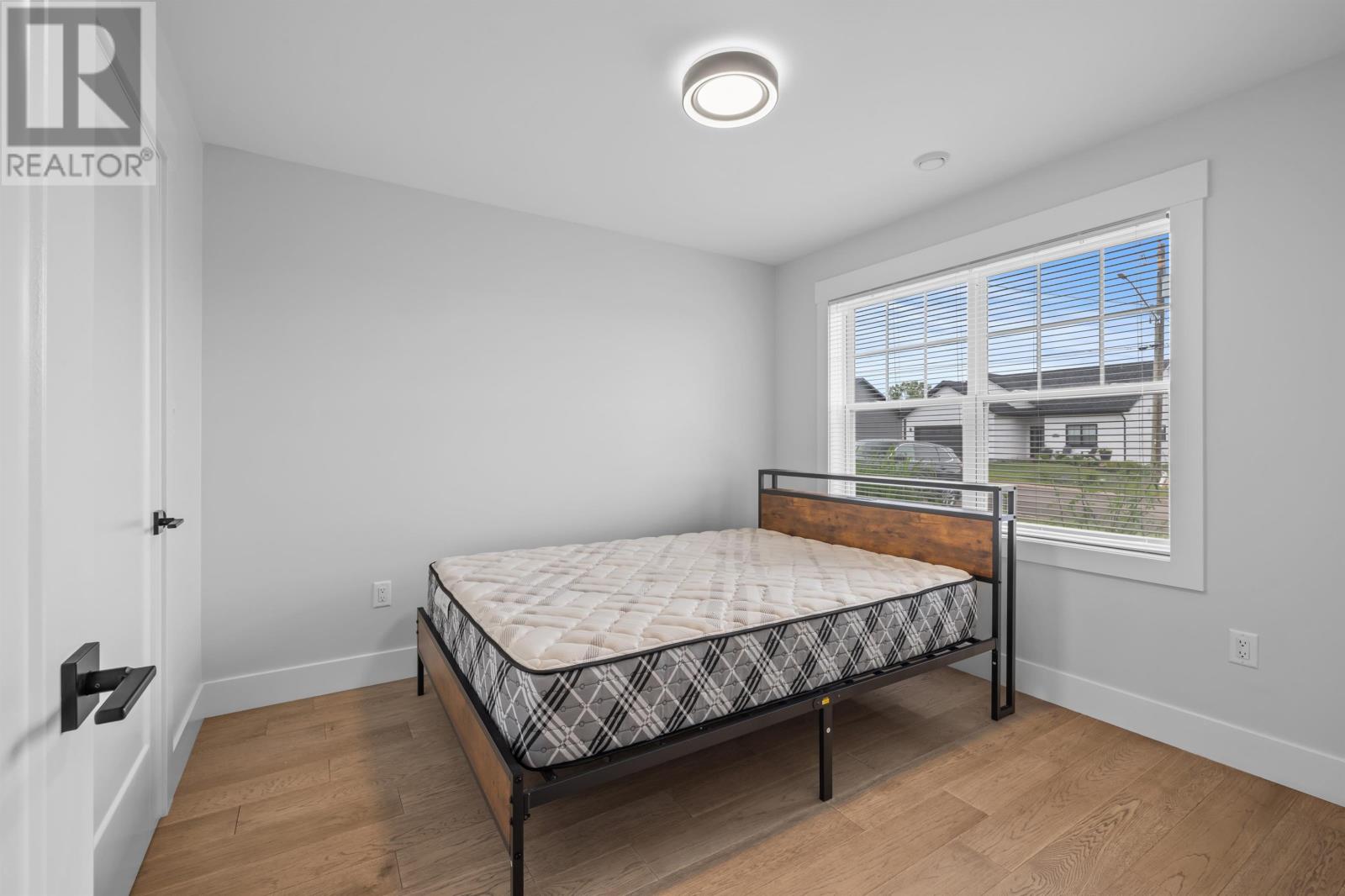 26 Brooklyn Avenue, Charlottetown, Prince Edward Island  C1E 3S2 - Photo 19 - 202516252