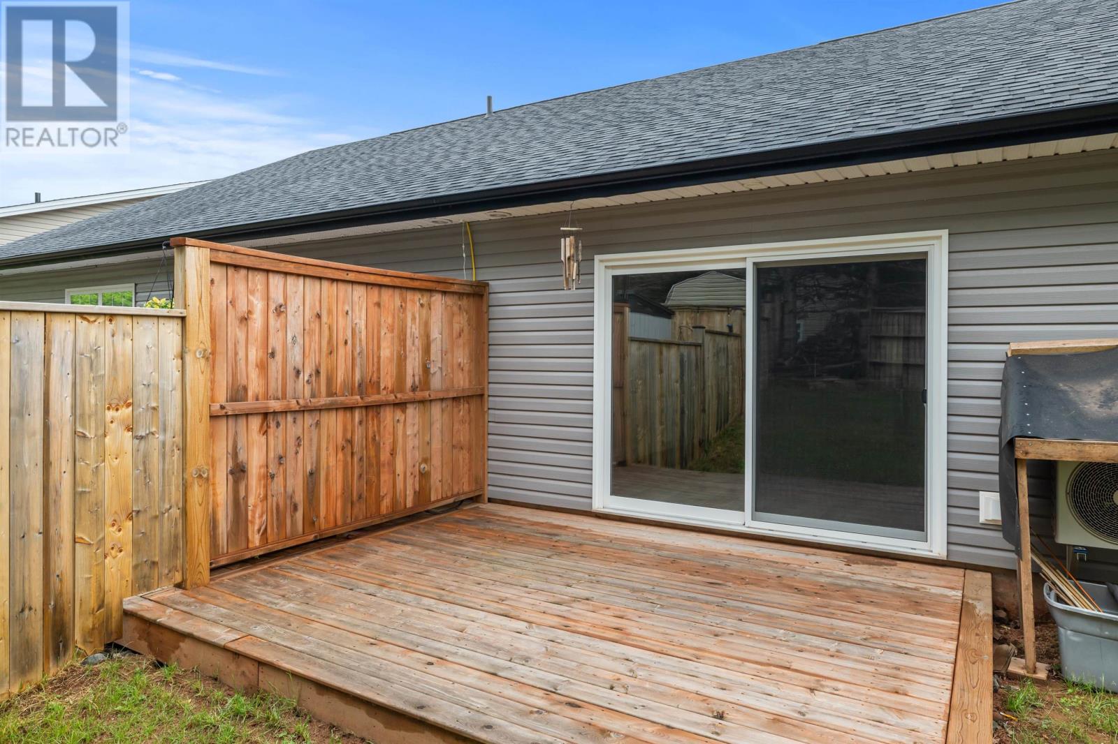 26 Brooklyn Avenue, Charlottetown, Prince Edward Island  C1E 3S2 - Photo 23 - 202516252