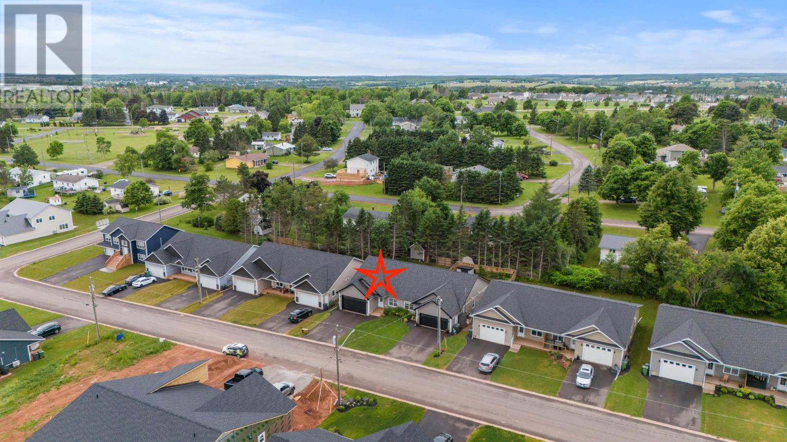 26 Brooklyn Avenue, Charlottetown, Prince Edward Island  C1E 3S2 - Photo 30 - 202516252