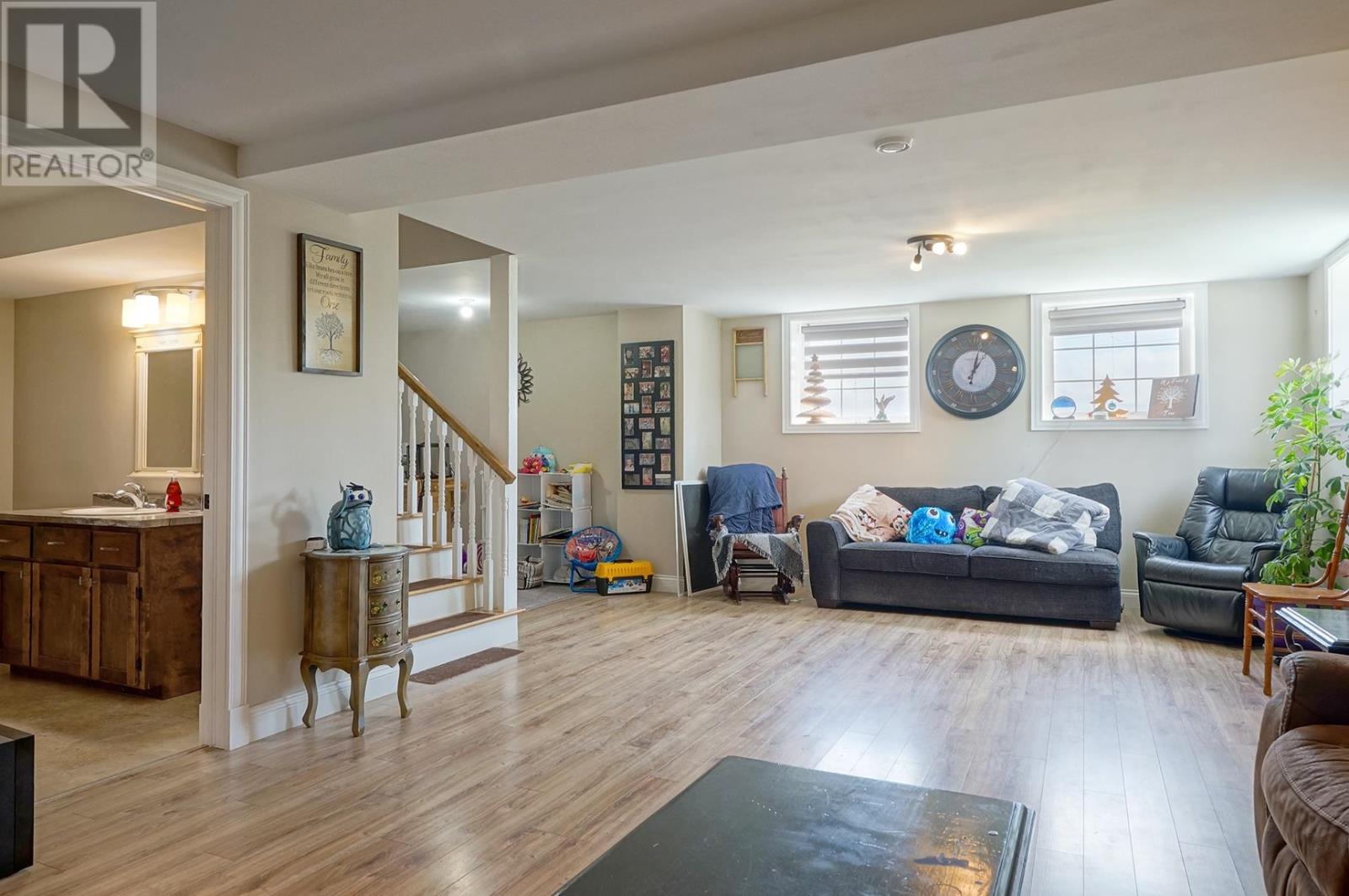 11802 St. Peters Road, Scotchfort, Prince Edward Island  C0A 1T0 - Photo 17 - 202516265