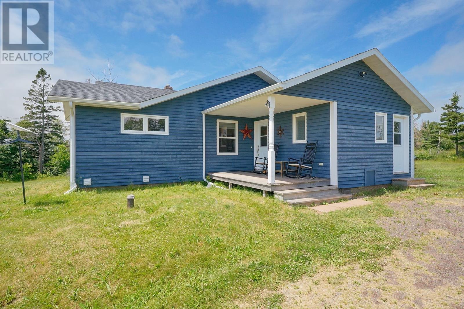 11802 St. Peters Road, Scotchfort, Prince Edward Island  C0A 1T0 - Photo 2 - 202516265