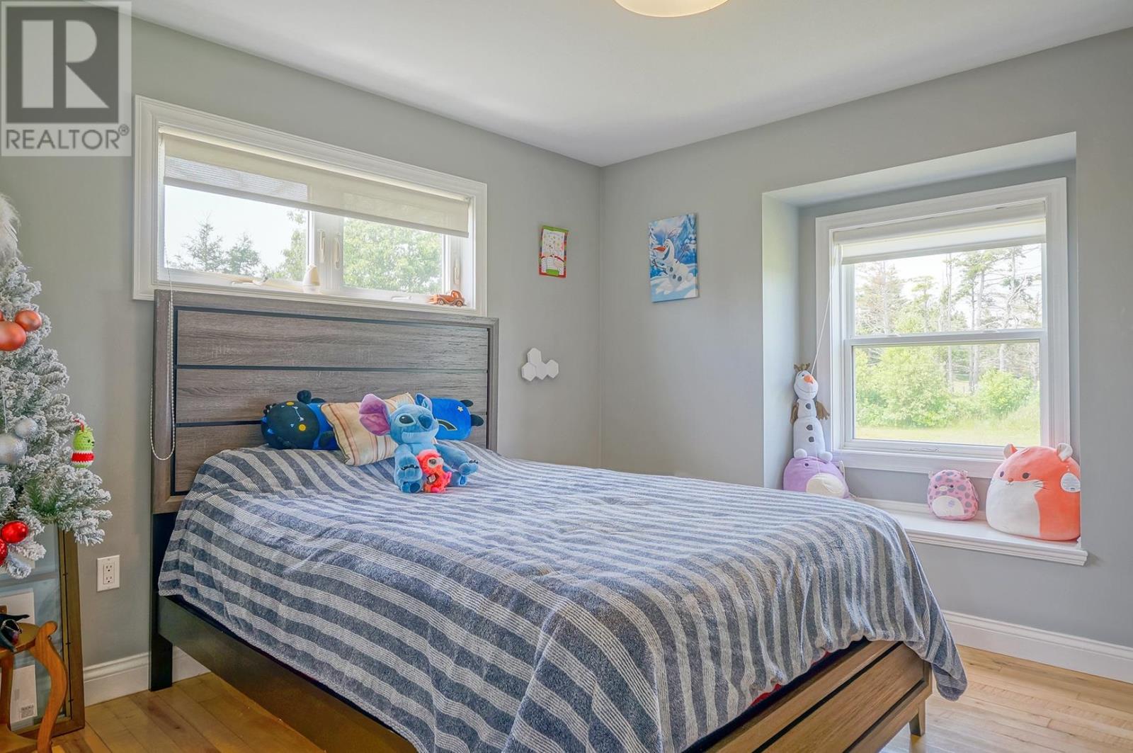 11802 St. Peters Road, Scotchfort, Prince Edward Island  C0A 1T0 - Photo 25 - 202516265