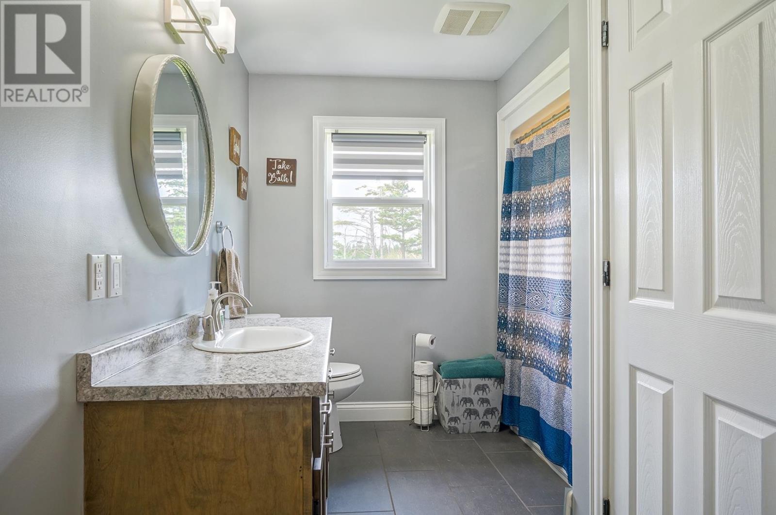 11802 St. Peters Road, Scotchfort, Prince Edward Island  C0A 1T0 - Photo 26 - 202516265
