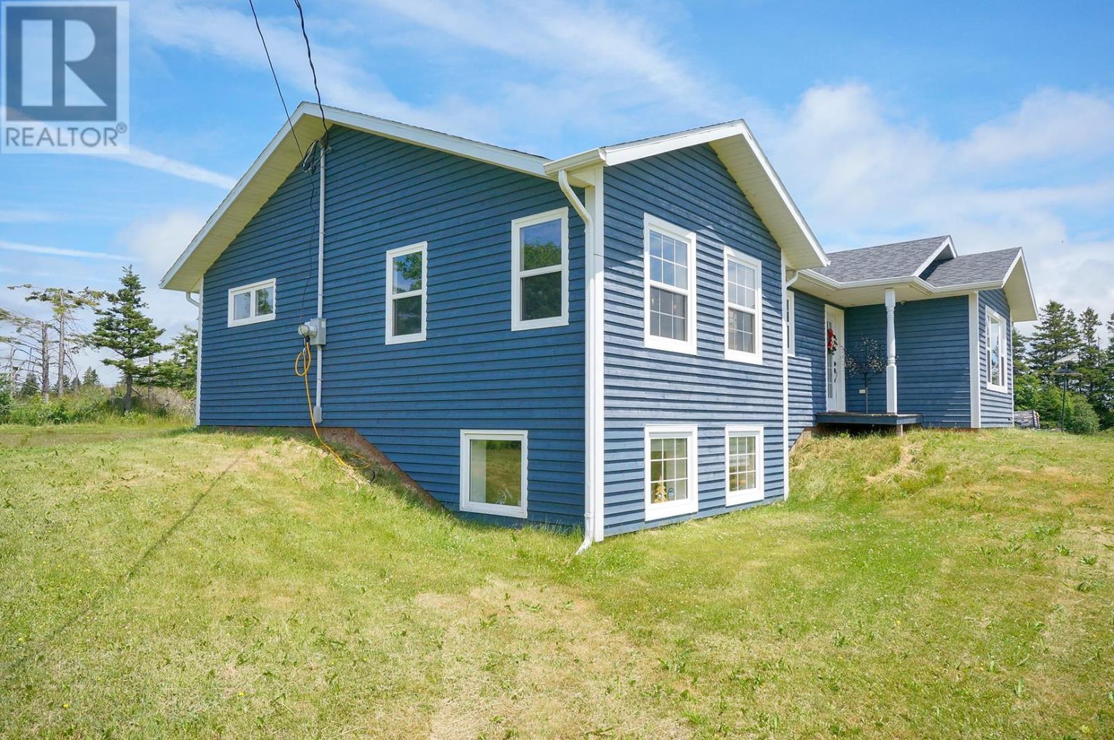 11802 St. Peters Road, Scotchfort, Prince Edward Island  C0A 1T0 - Photo 29 - 202516265