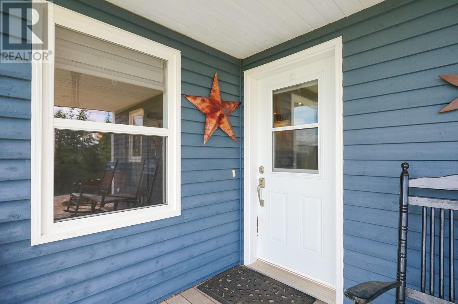 11802 St. Peters Road, Scotchfort, Prince Edward Island  C0A 1T0 - Photo 4 - 202516265
