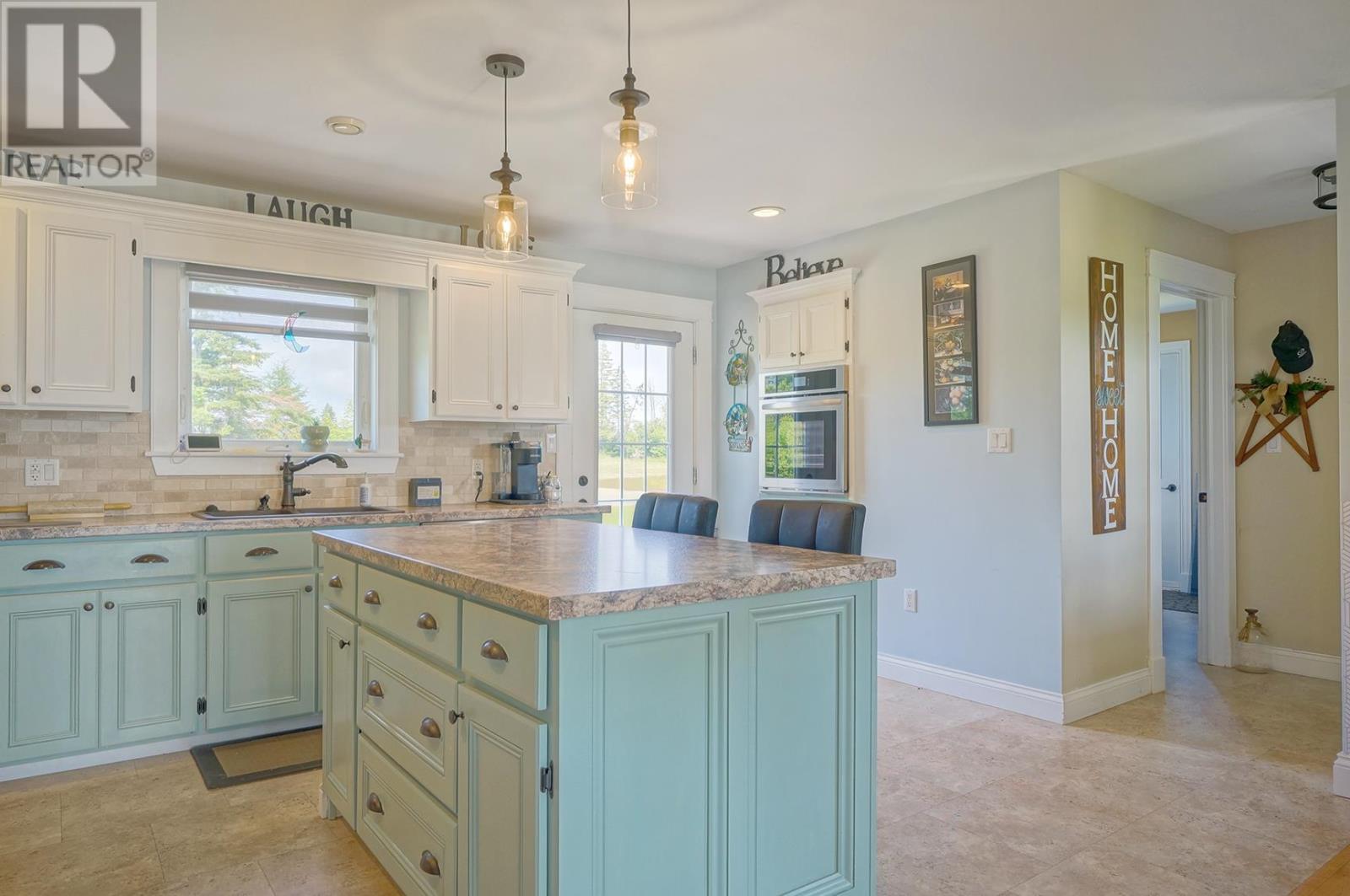 11802 St. Peters Road, Scotchfort, Prince Edward Island  C0A 1T0 - Photo 6 - 202516265
