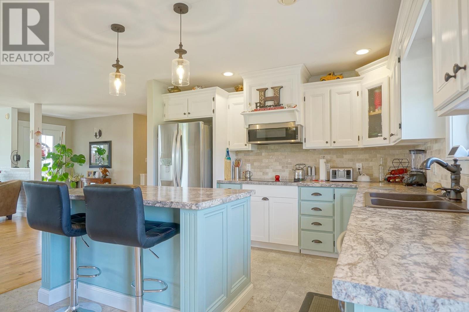 11802 St. Peters Road, Scotchfort, Prince Edward Island  C0A 1T0 - Photo 8 - 202516265