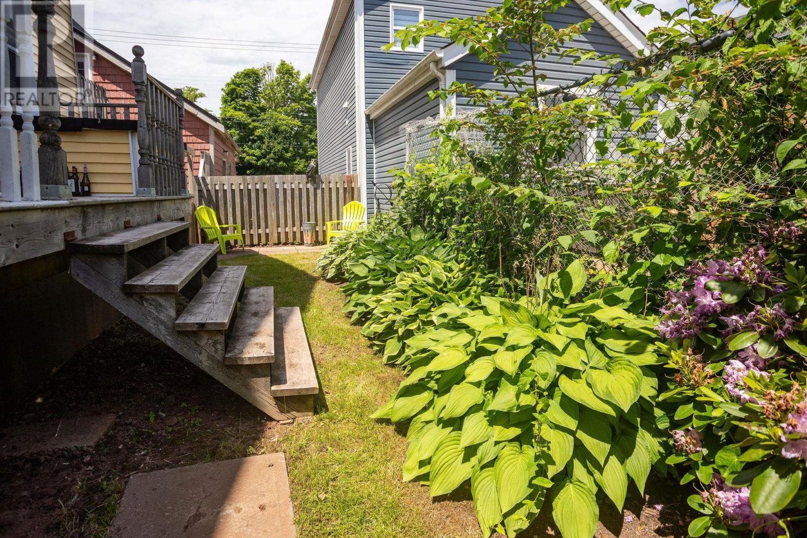 12 Hillsborough Street, Charlottetown, Prince Edward Island  C1A 4V6 - Photo 19 - 202516273