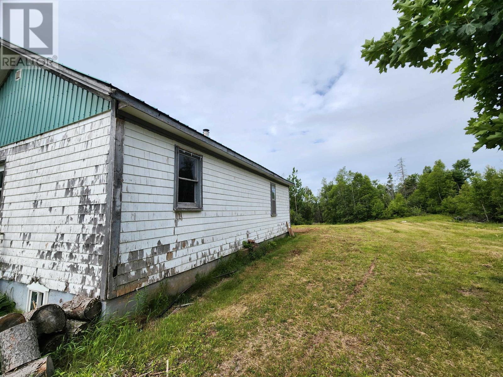 1364 Pleasant Valley Road, Iris, Prince Edward Island  C0A 1W0 - Photo 4 - 202516274