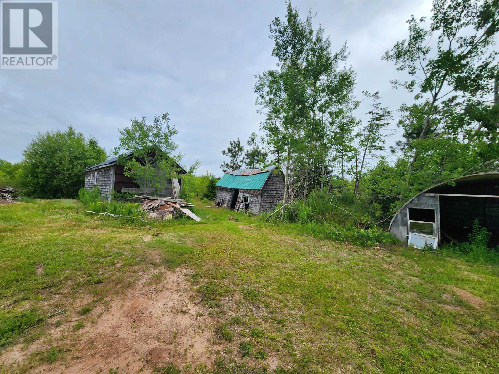1364 Pleasant Valley Road, Iris, Prince Edward Island  C0A 1W0 - Photo 8 - 202516274