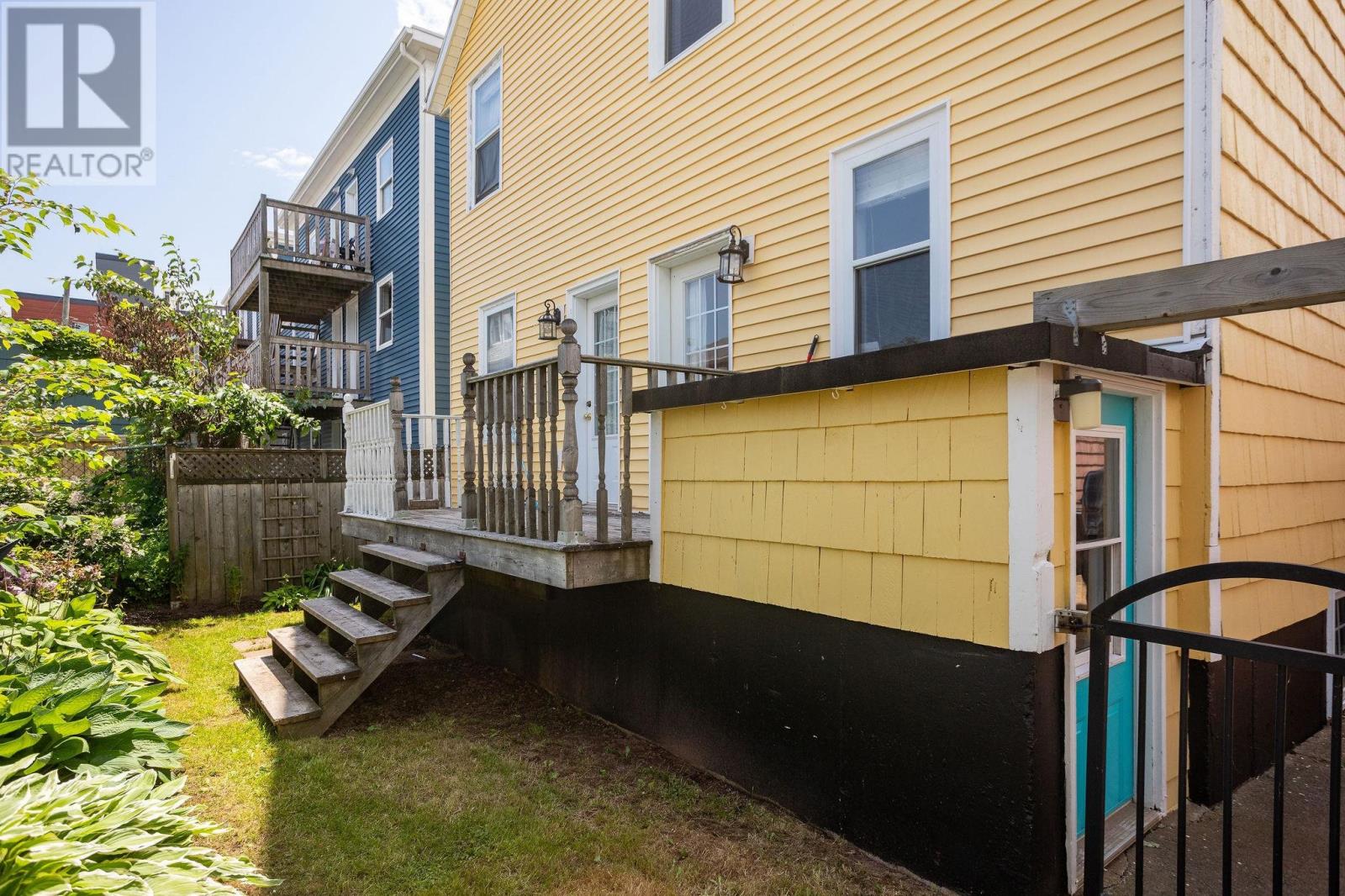 16 Hillsborough Street, Charlottetown, Prince Edward Island  C1A 4X1 - Photo 16 - 202516276