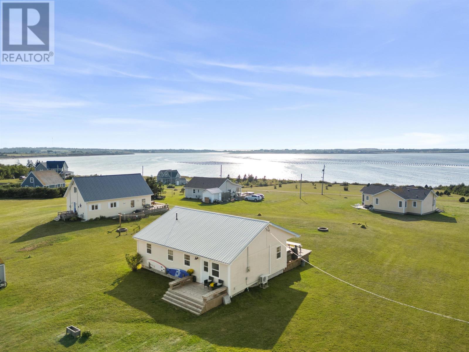 26 Profitt Lane, Darnley, Prince Edward Island  C0B 1M0 - Photo 10 - 202516281