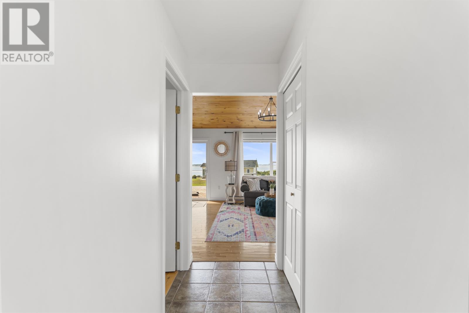 26 Profitt Lane, Darnley, Prince Edward Island  C0B 1M0 - Photo 25 - 202516281