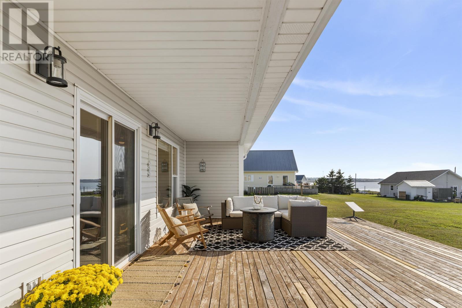 26 Profitt Lane, Darnley, Prince Edward Island  C0B 1M0 - Photo 26 - 202516281