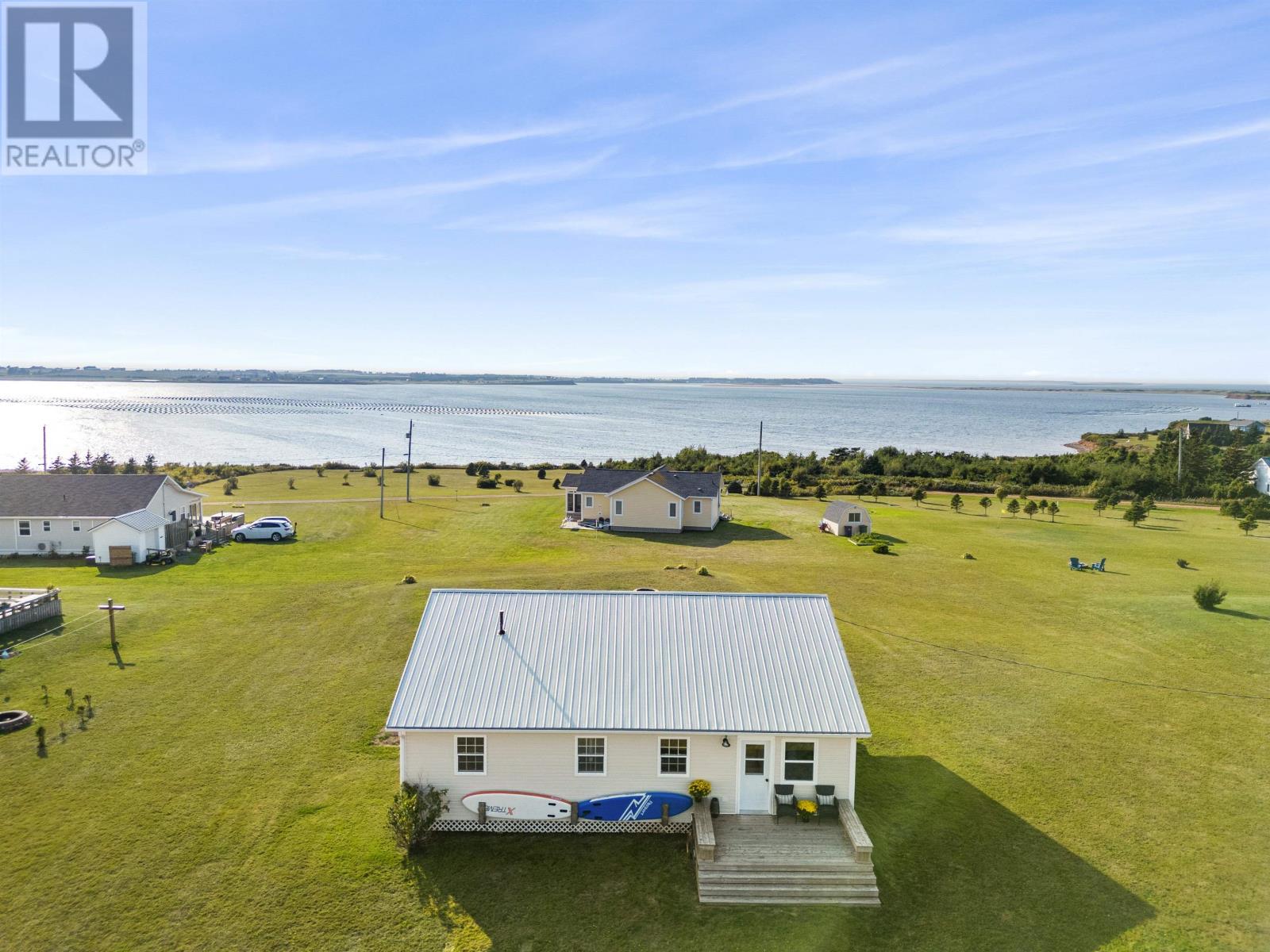 26 Profitt Lane, Darnley, Prince Edward Island  C0B 1M0 - Photo 3 - 202516281