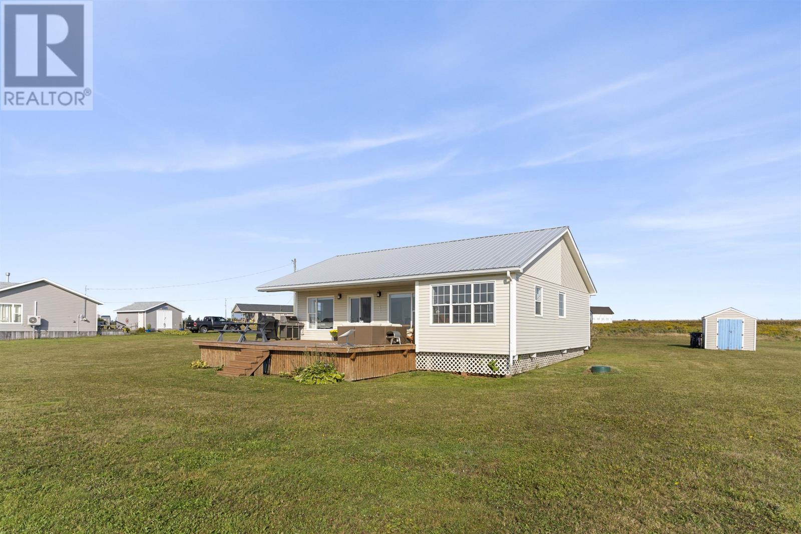 26 Profitt Lane, Darnley, Prince Edward Island  C0B 1M0 - Photo 7 - 202516281
