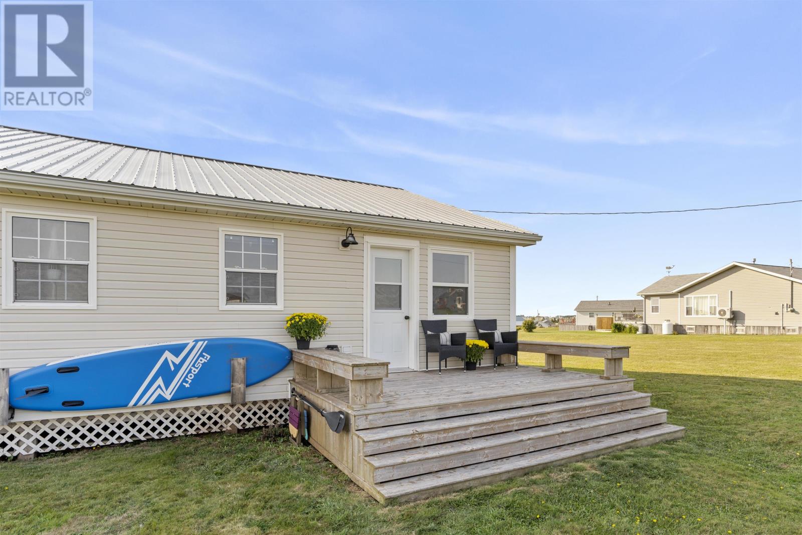 26 Profitt Lane, Darnley, Prince Edward Island  C0B 1M0 - Photo 9 - 202516281
