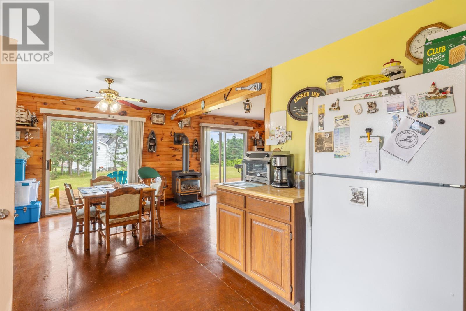 40 Wildberries Lane, St. Peter's Harbour, Prince Edward Island  C0A 1S0 - Photo 11 - 202516293