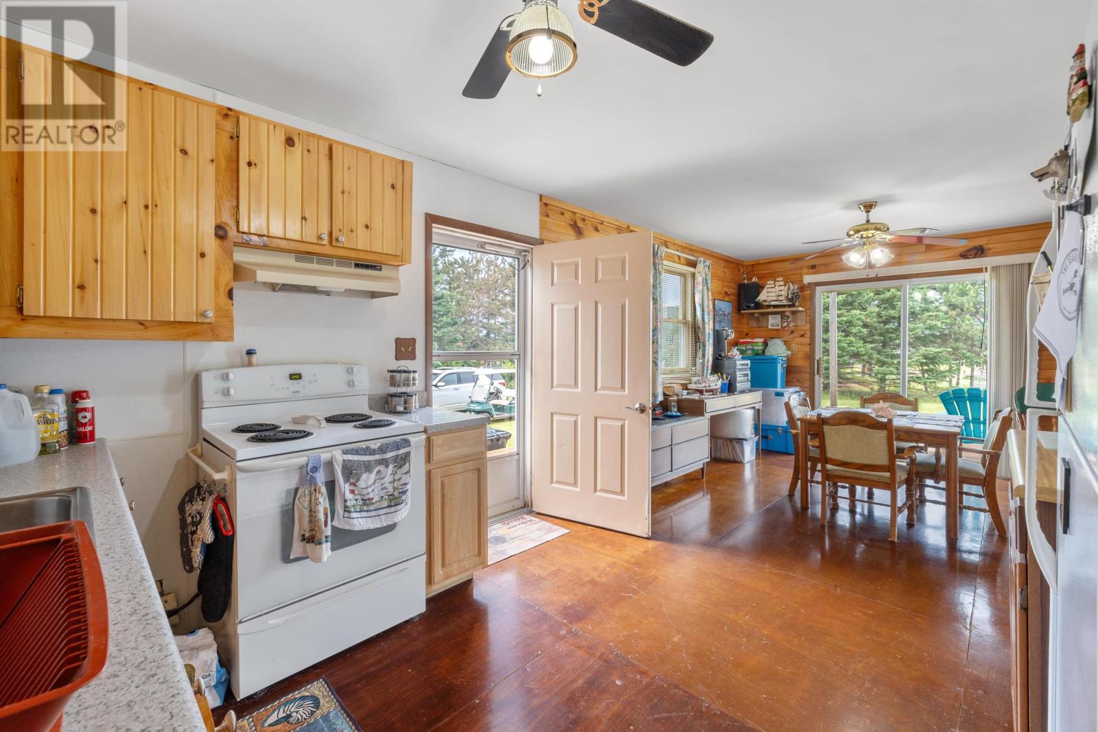 40 Wildberries Lane, St. Peter's Harbour, Prince Edward Island  C0A 1S0 - Photo 12 - 202516293