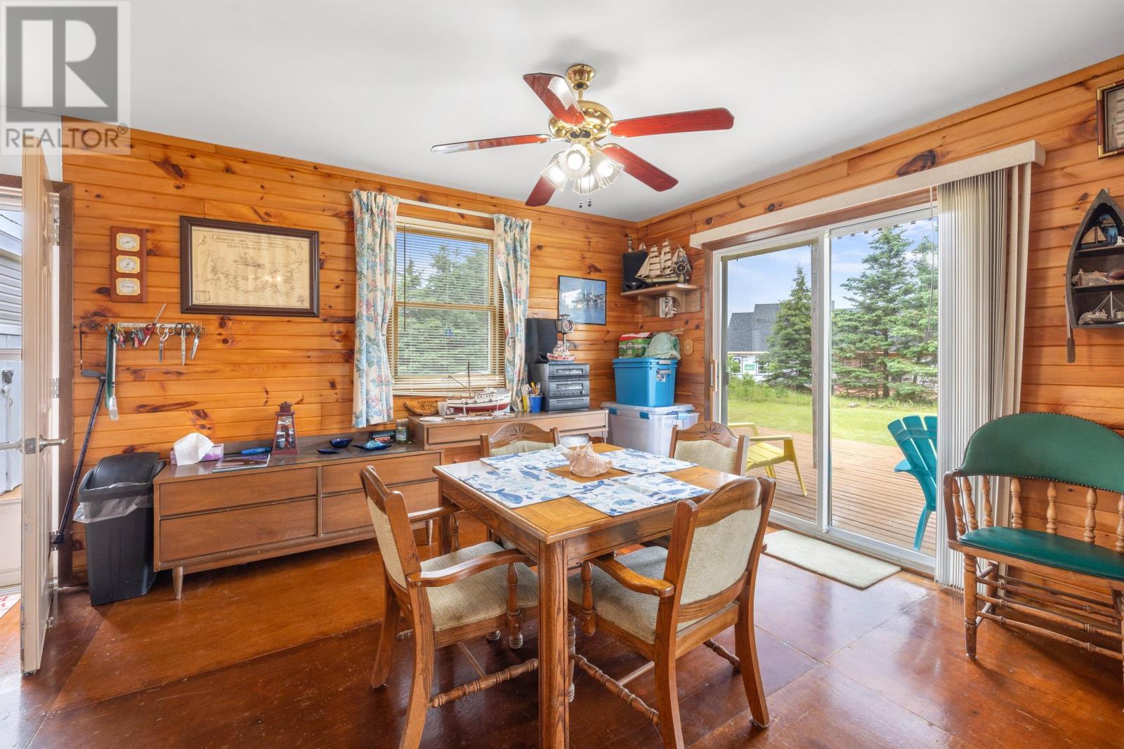 40 Wildberries Lane, St. Peter's Harbour, Prince Edward Island  C0A 1S0 - Photo 13 - 202516293