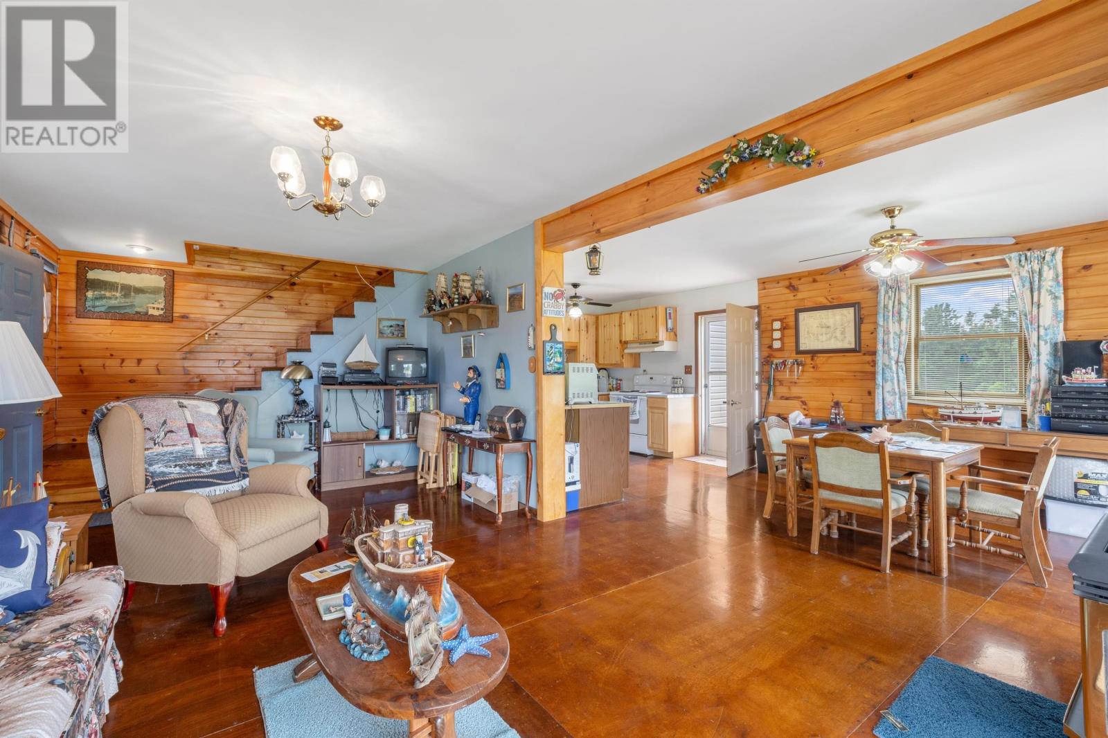 40 Wildberries Lane, St. Peter's Harbour, Prince Edward Island  C0A 1S0 - Photo 17 - 202516293
