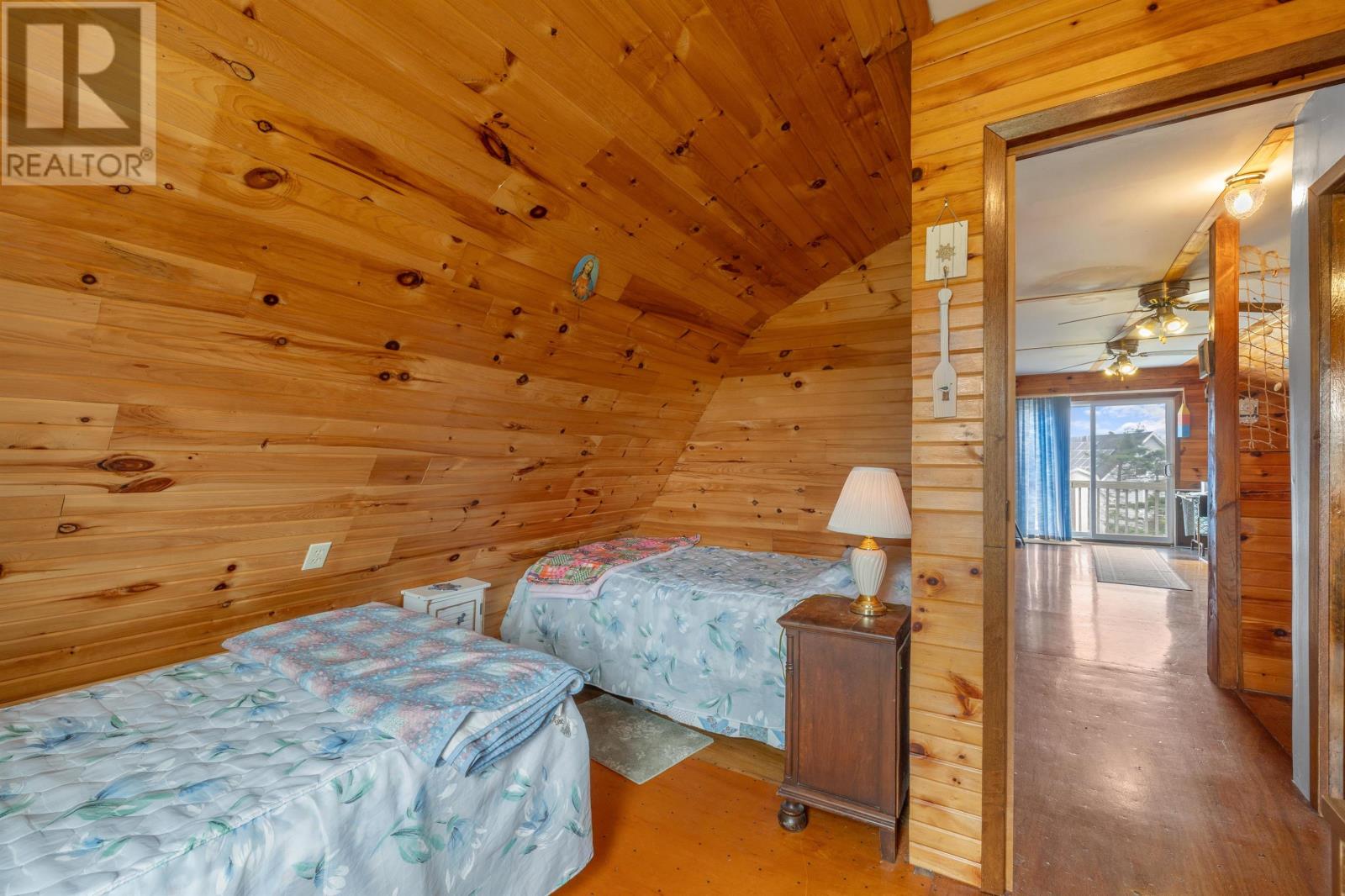 40 Wildberries Lane, St. Peter's Harbour, Prince Edward Island  C0A 1S0 - Photo 31 - 202516293