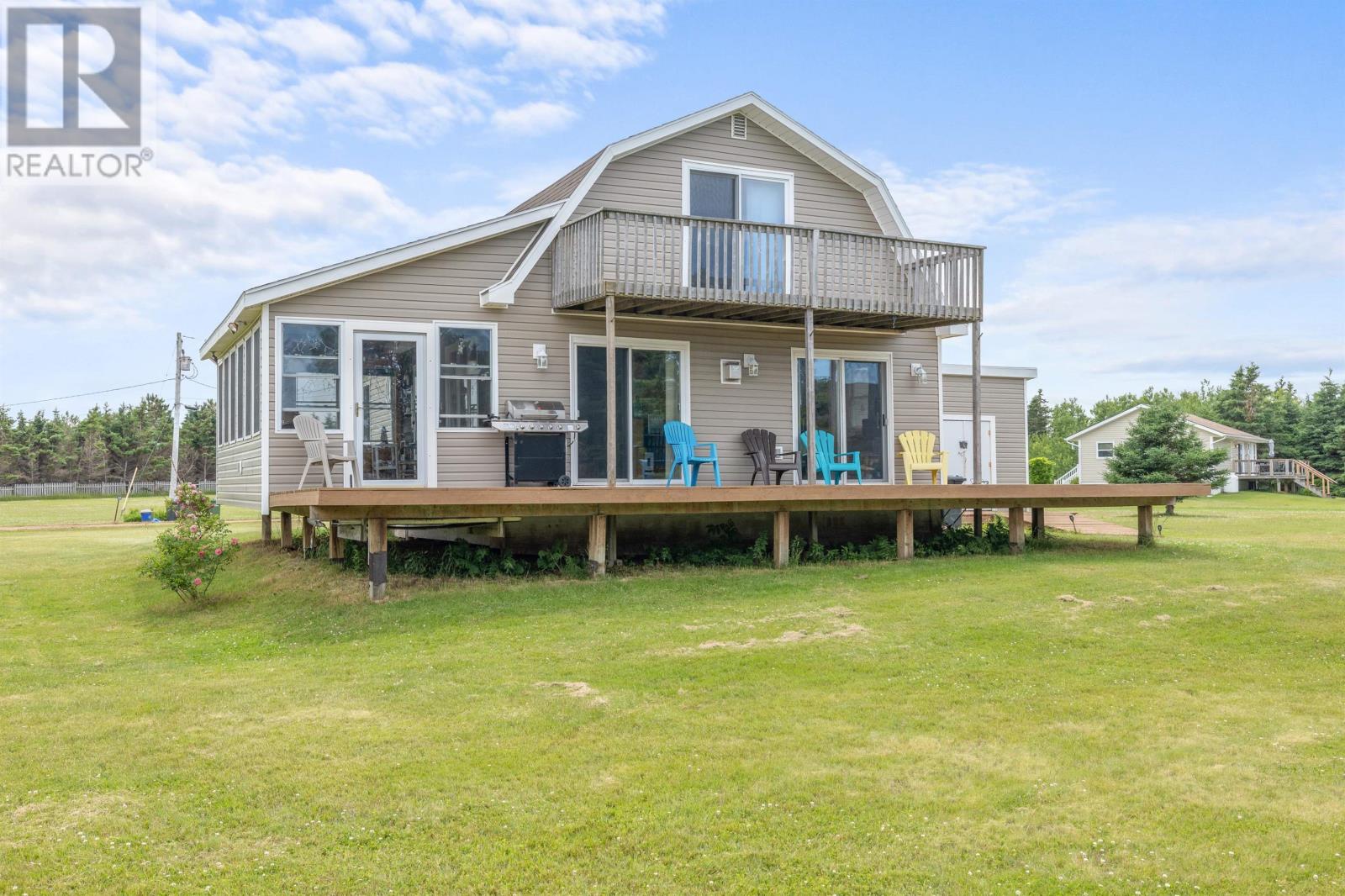 40 Wildberries Lane, St. Peter's Harbour, Prince Edward Island  C0A 1S0 - Photo 32 - 202516293