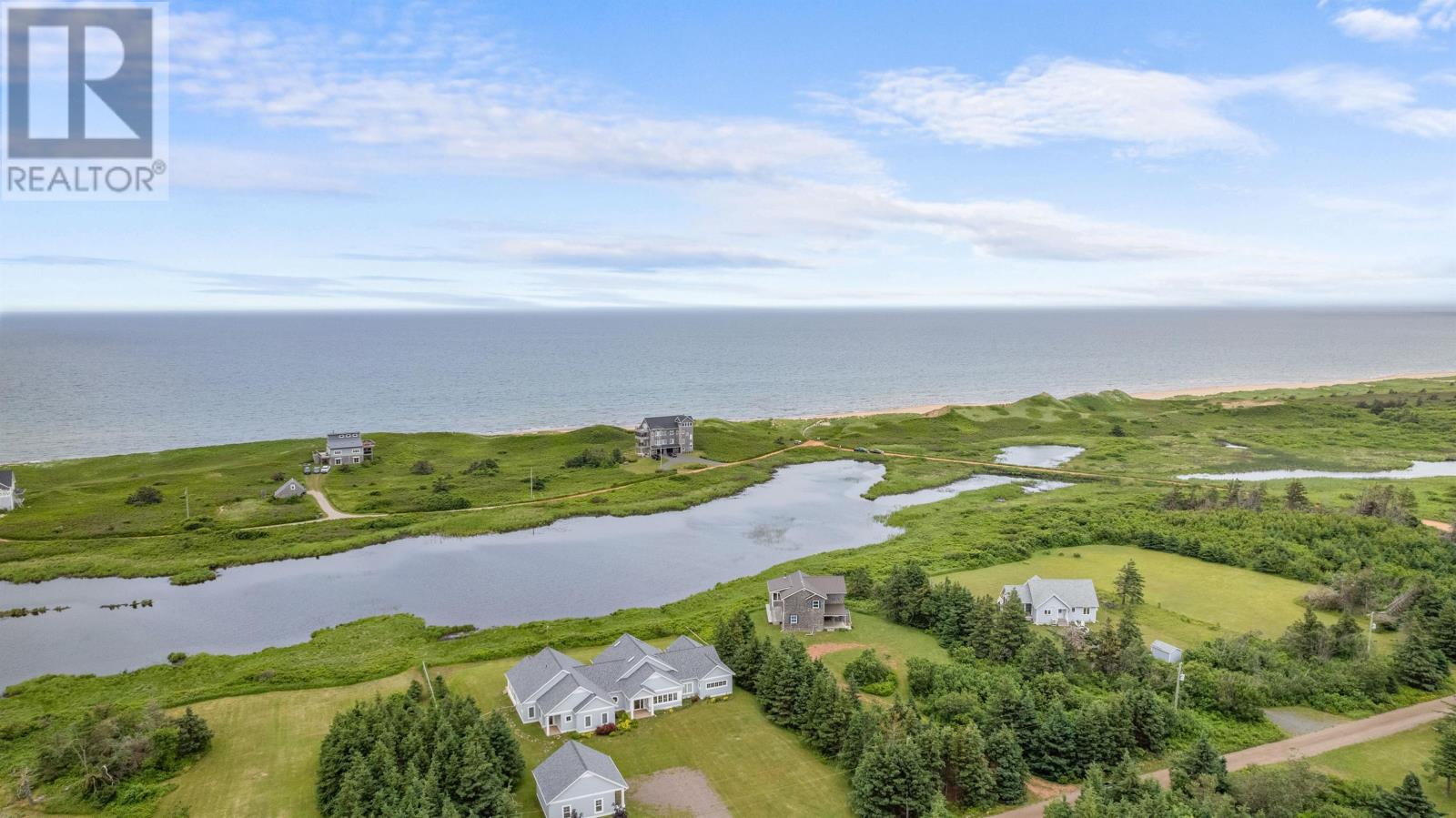 40 Wildberries Lane, St. Peter's Harbour, Prince Edward Island  C0A 1S0 - Photo 33 - 202516293