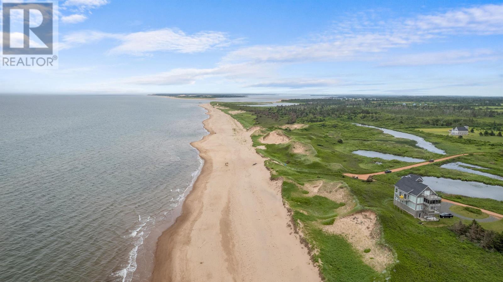 40 Wildberries Lane, St. Peter's Harbour, Prince Edward Island  C0A 1S0 - Photo 36 - 202516293