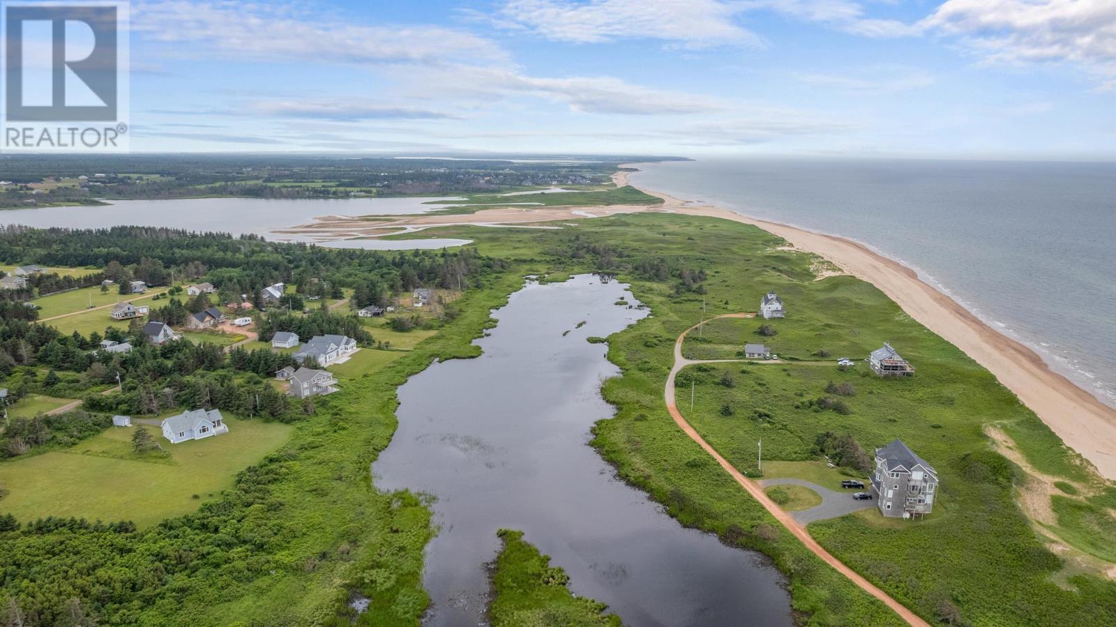 40 Wildberries Lane, St. Peter's Harbour, Prince Edward Island  C0A 1S0 - Photo 40 - 202516293