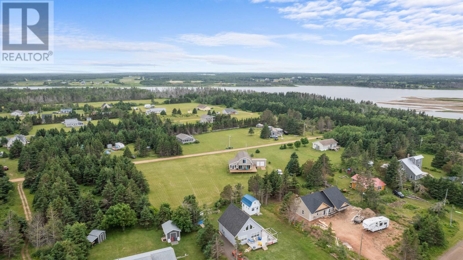 40 Wildberries Lane, St. Peter's Harbour, Prince Edward Island  C0A 1S0 - Photo 41 - 202516293