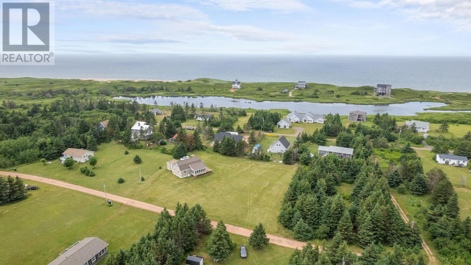 40 Wildberries Lane, St. Peter's Harbour, Prince Edward Island  C0A 1S0 - Photo 46 - 202516293
