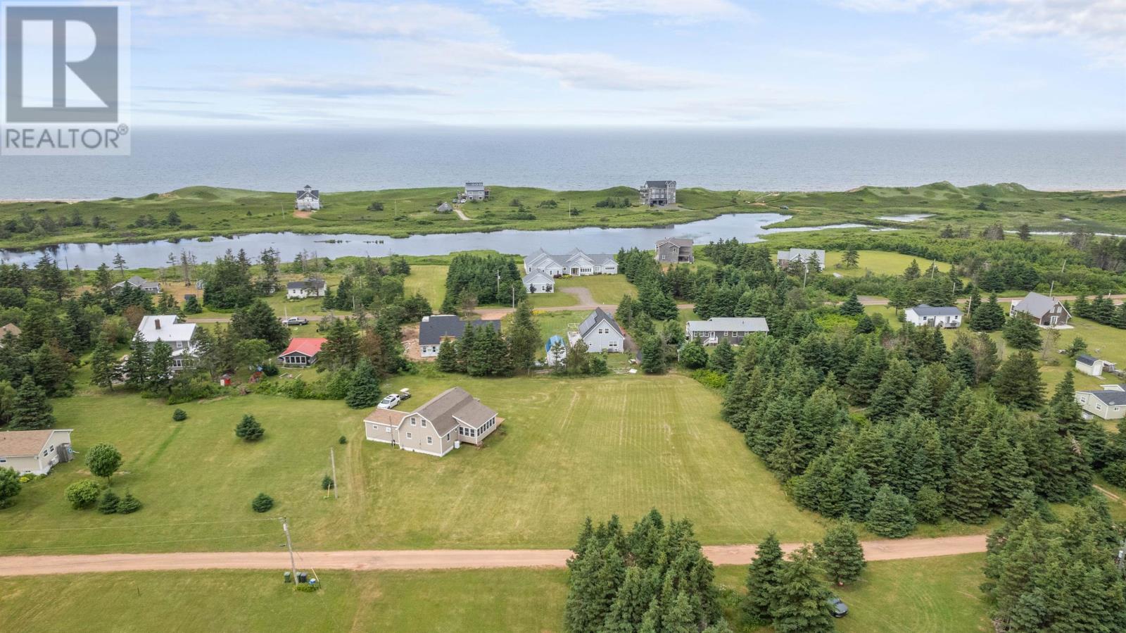 40 Wildberries Lane, St. Peter's Harbour, Prince Edward Island  C0A 1S0 - Photo 47 - 202516293