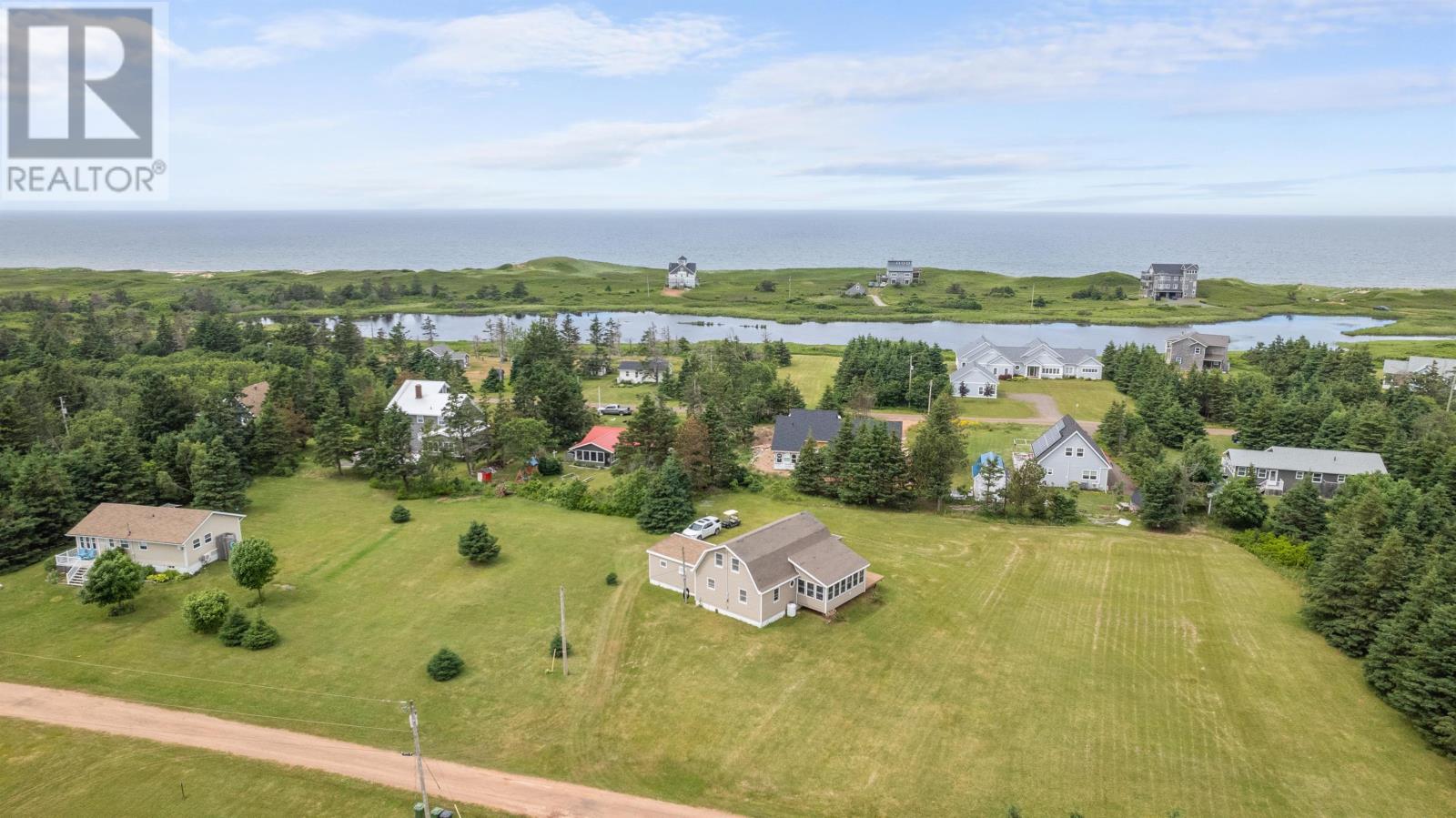 40 Wildberries Lane, St. Peter's Harbour, Prince Edward Island  C0A 1S0 - Photo 50 - 202516293