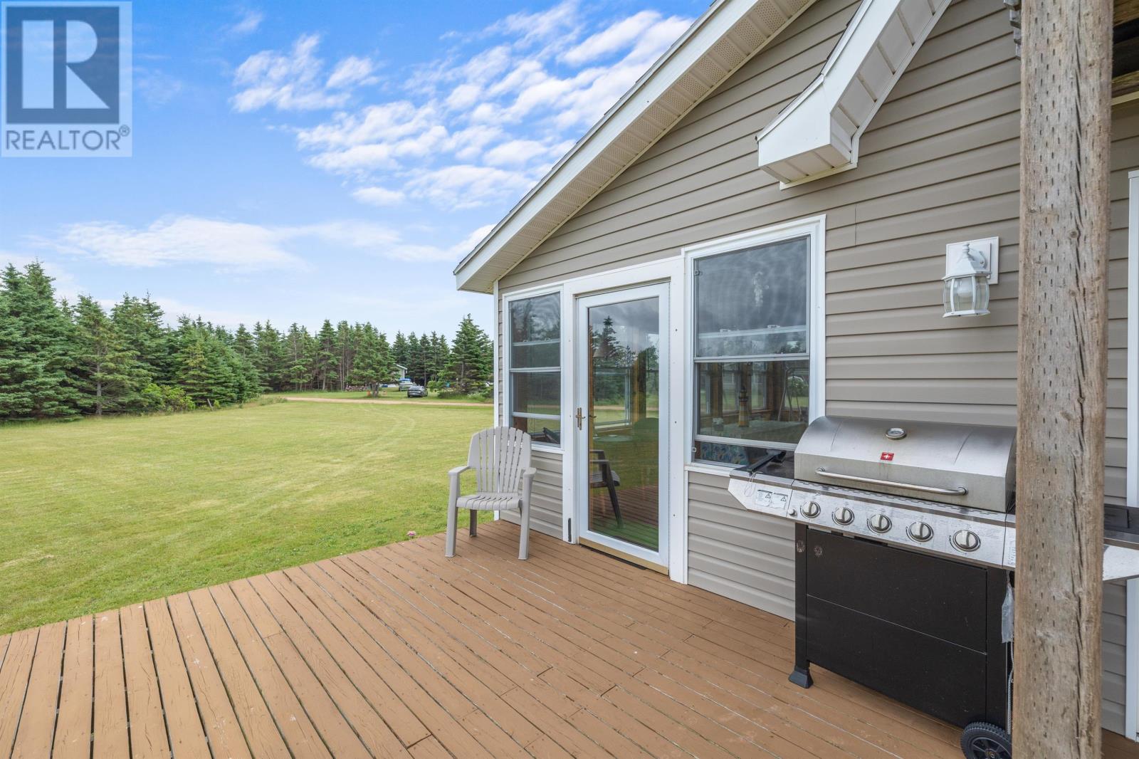 40 Wildberries Lane, St. Peter's Harbour, Prince Edward Island  C0A 1S0 - Photo 7 - 202516293