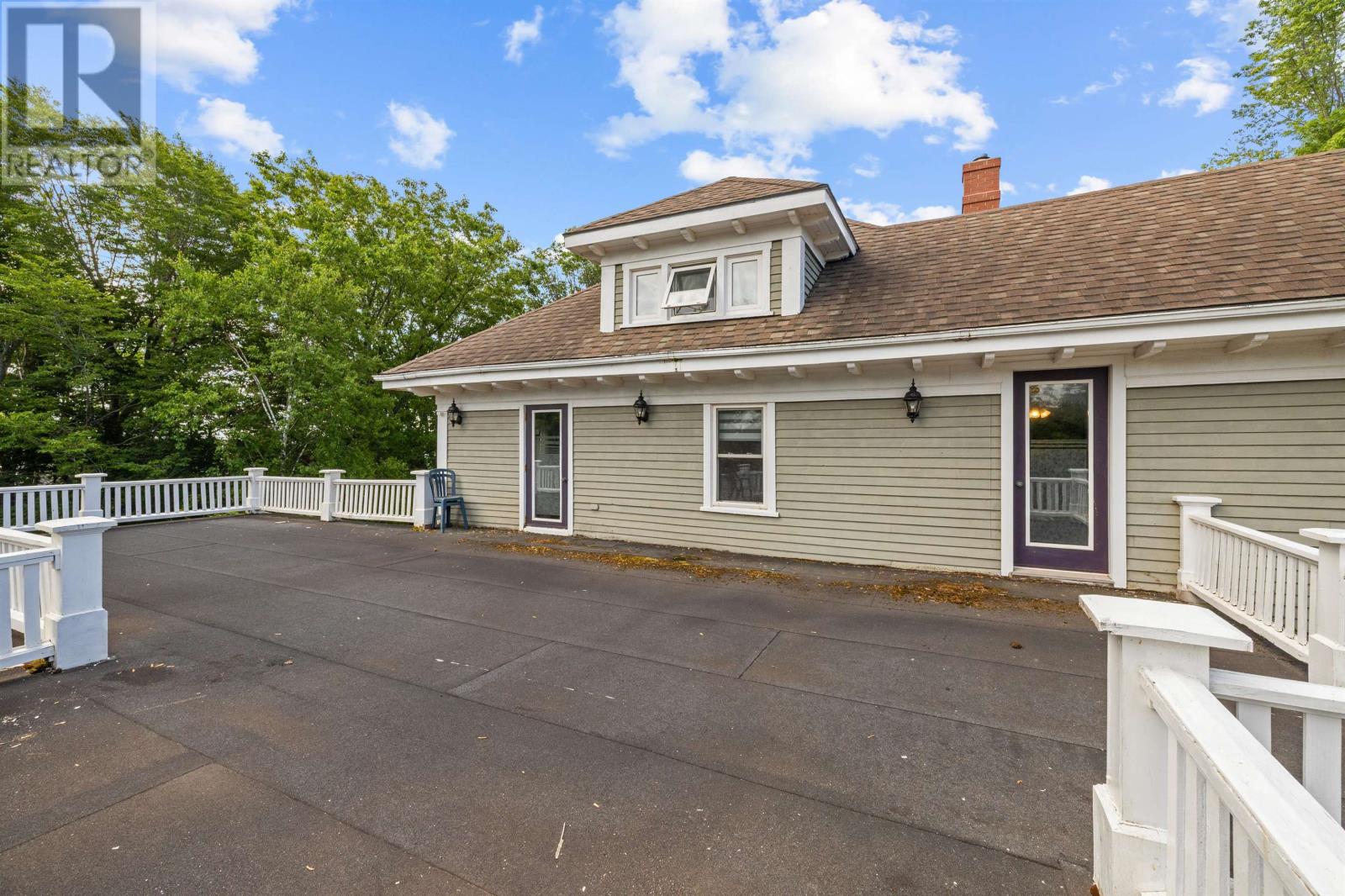 141 Victoria Road, Summerside, Prince Edward Island  C1N 2G6 - Photo 39 - 202516312