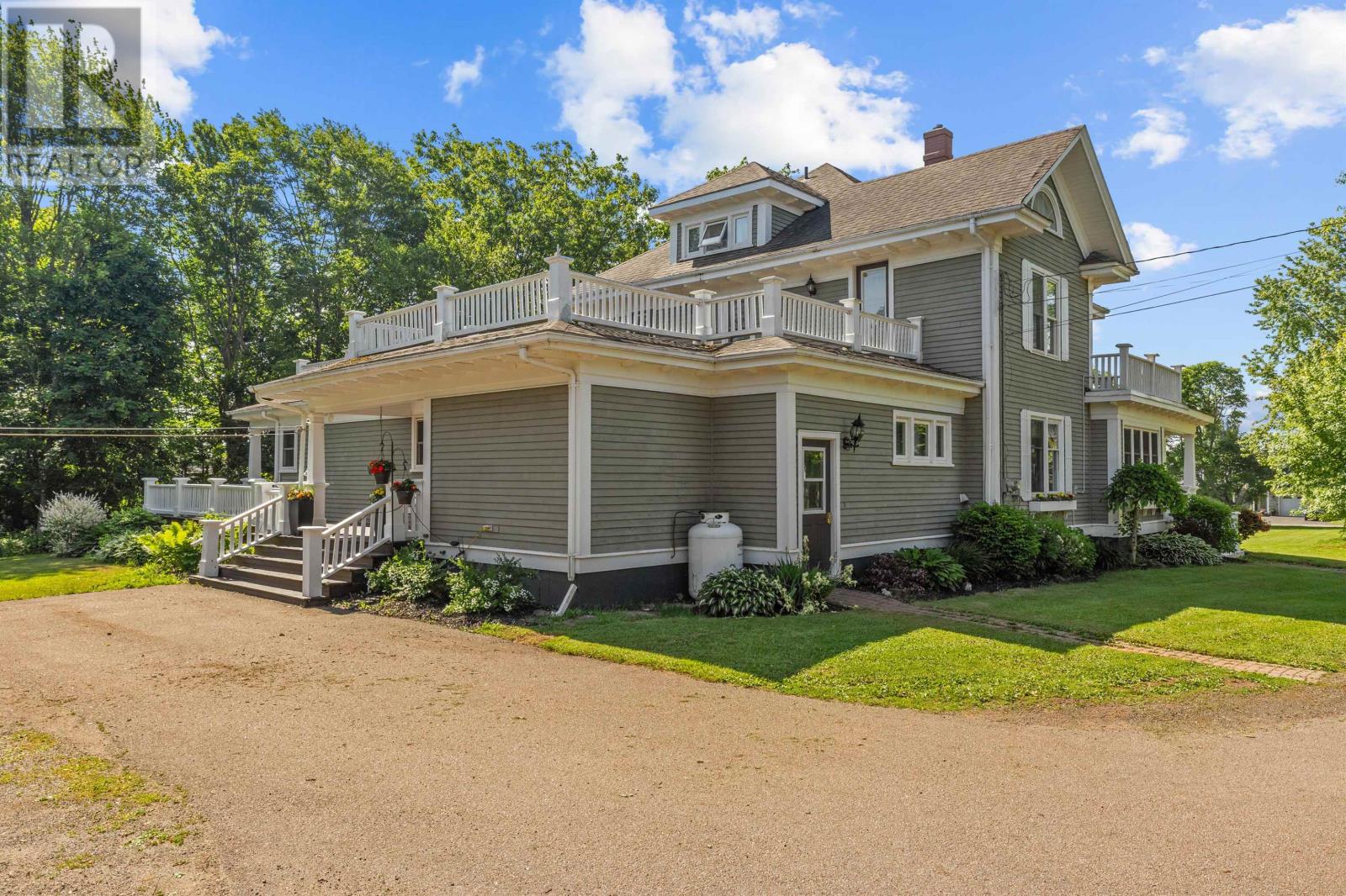 141 Victoria Road, Summerside, Prince Edward Island  C1N 2G6 - Photo 43 - 202516312