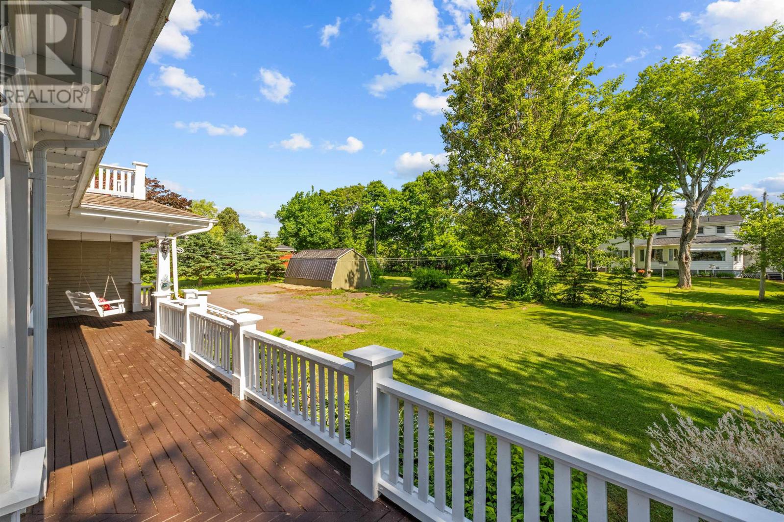 141 Victoria Road, Summerside, Prince Edward Island  C1N 2G6 - Photo 47 - 202516312