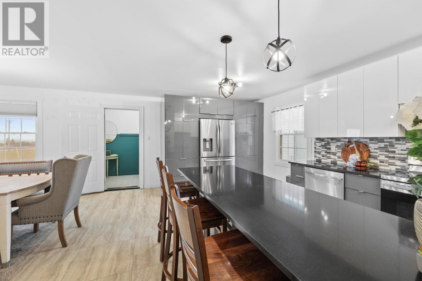 11206 Shore Road, Little Sands, Prince Edward Island  C0A 1W0 - Photo 14 - 202516315